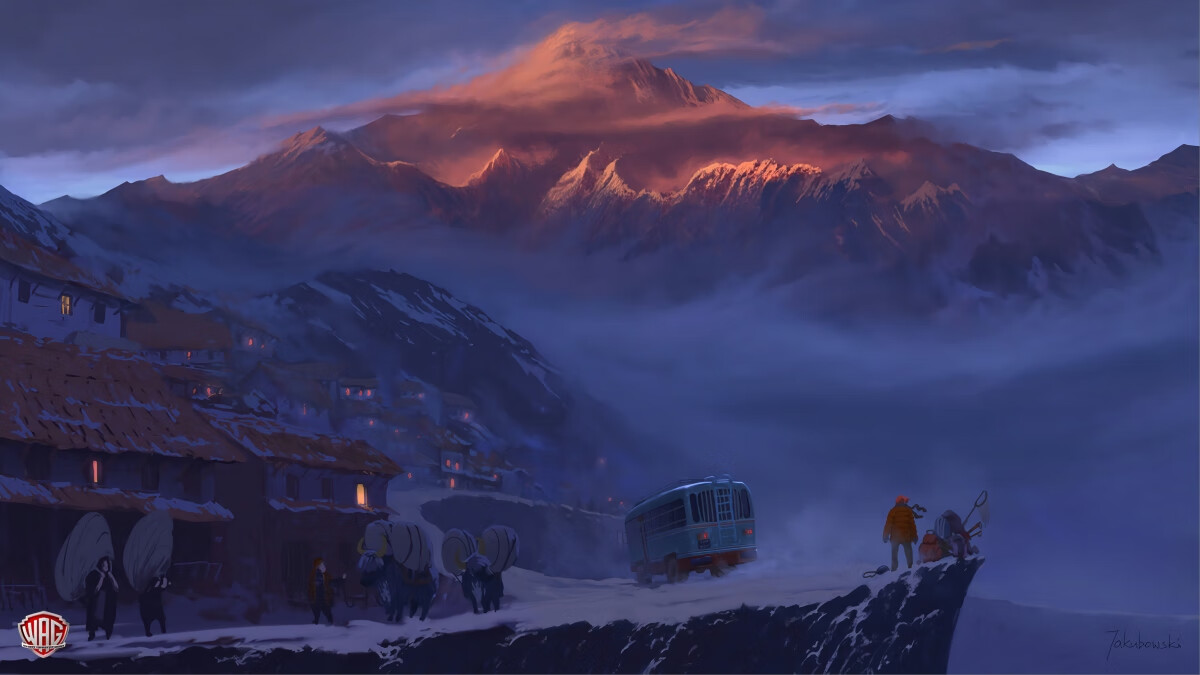 开云体育在线-跨越神话与尘世的距离，巴萨逆转希腊之旅，阿克化身现代赫拉克勒斯