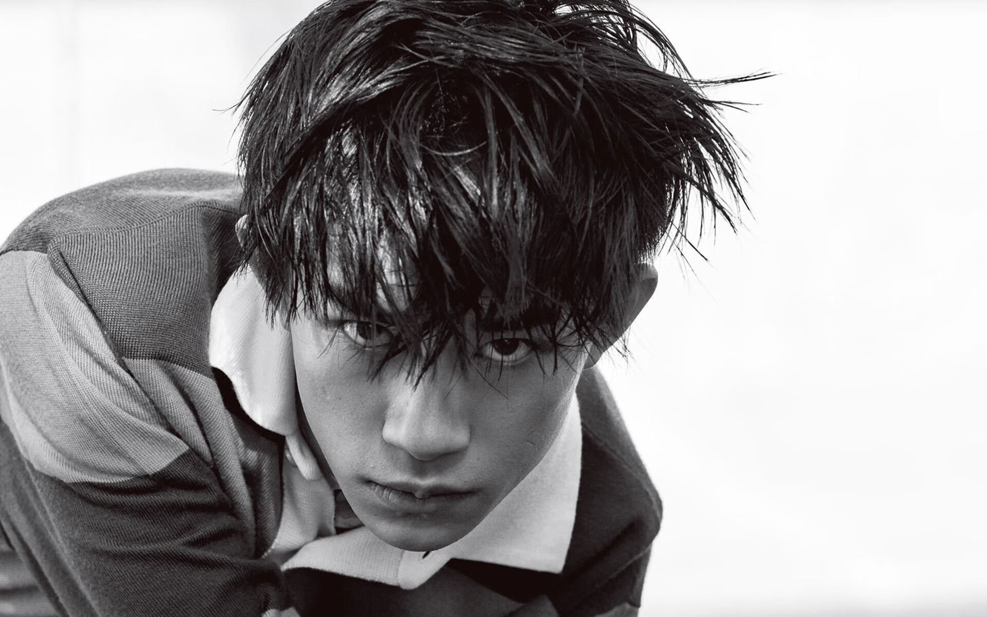 马克西式统治力，冠军基因激活，猛龙化身终极收割机碾碎爵士