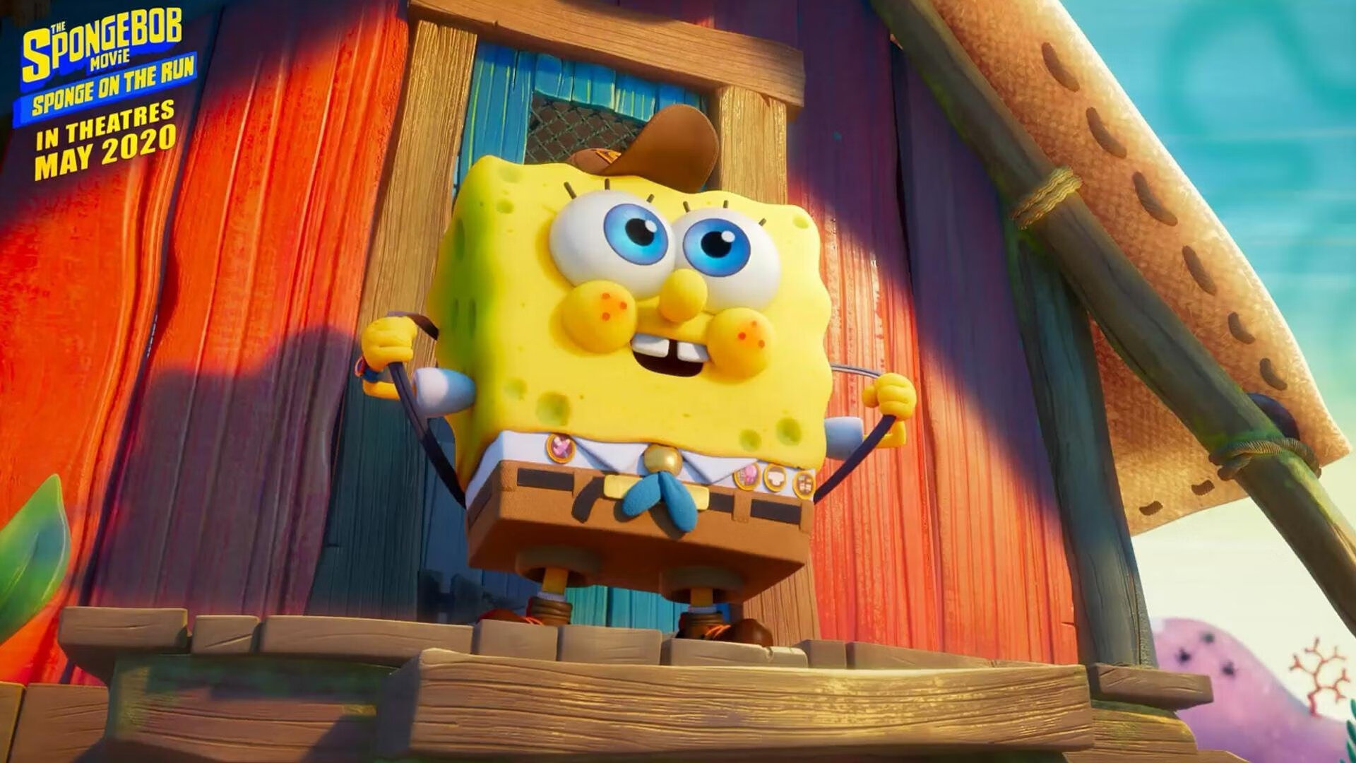 开云APP-浴火重生,莫兰特一剑封喉,活塞加时鏖战逆转鹈鹕