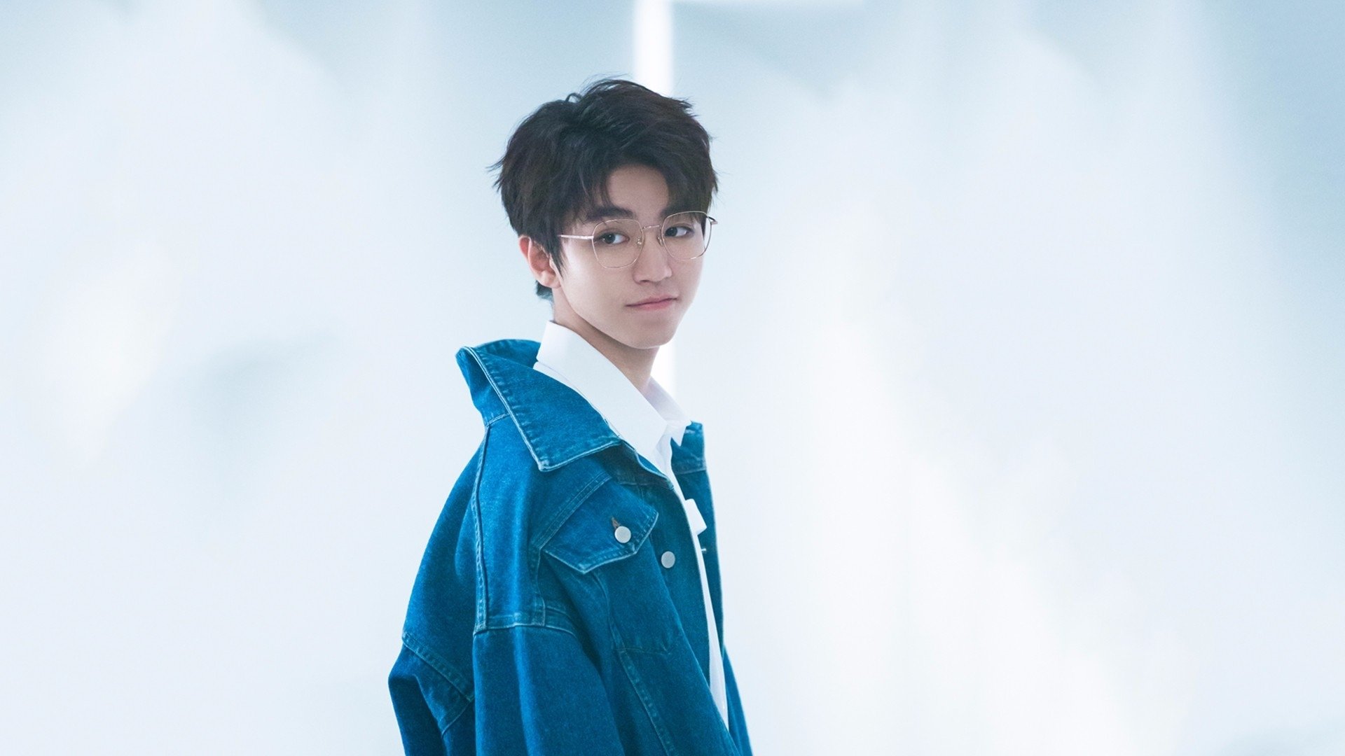 浴火重生，莫兰特一剑封喉，活塞加时鏖战逆转鹈鹕