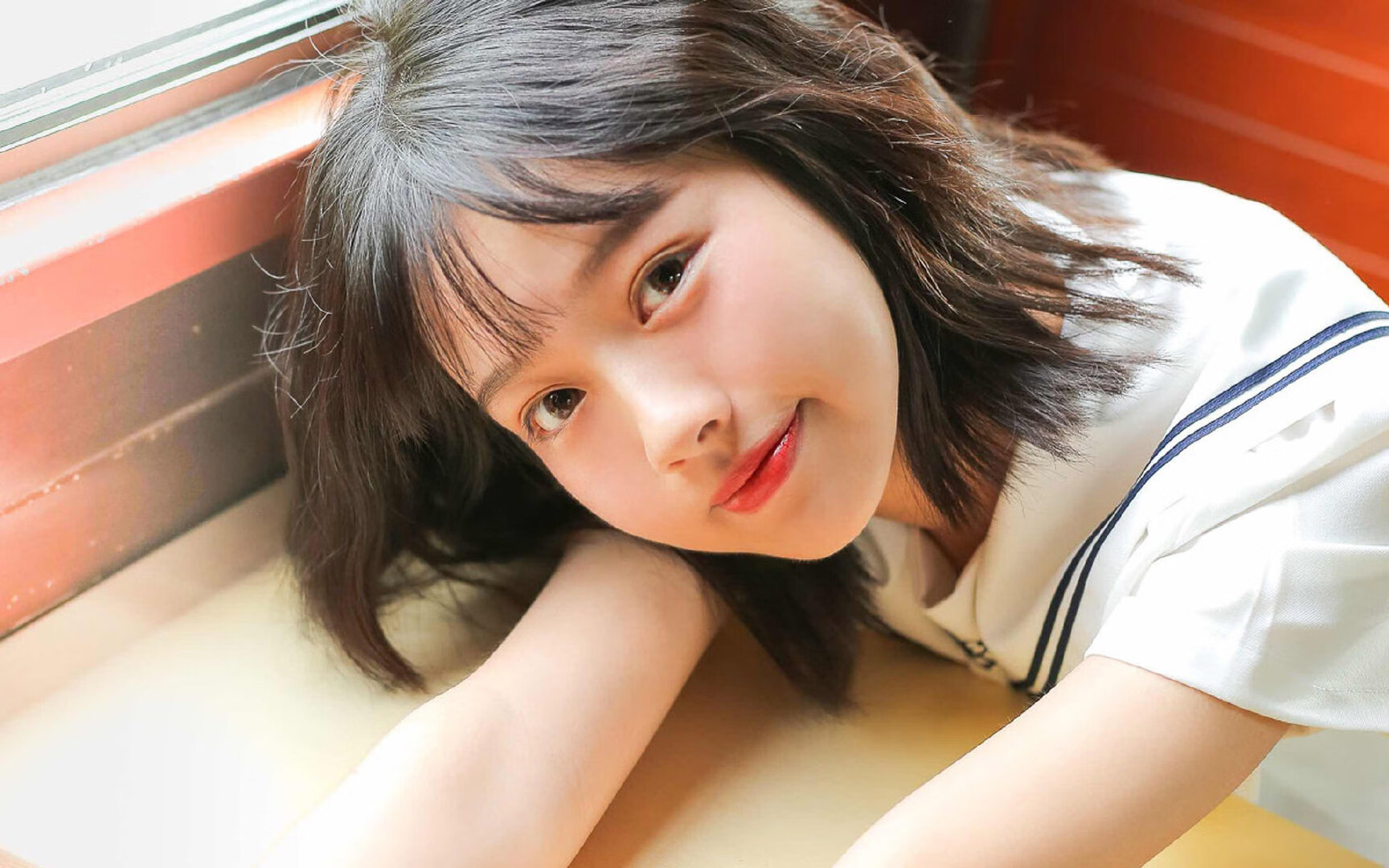 开云体育在线-翡翠王冠,劳塔罗欧冠半决赛加冕之战