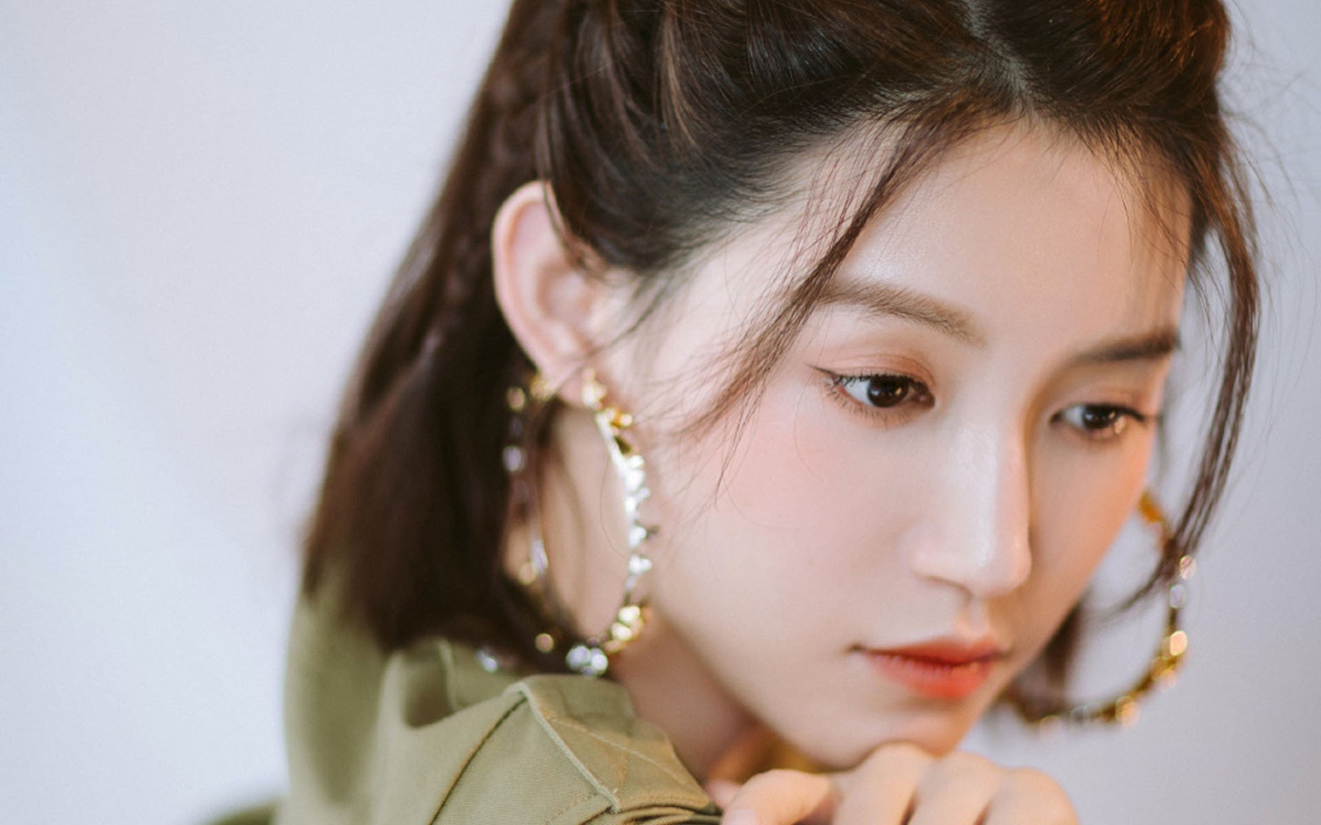 开云平台-现代角斗场,班凯罗的西决生死夜,一球定江山