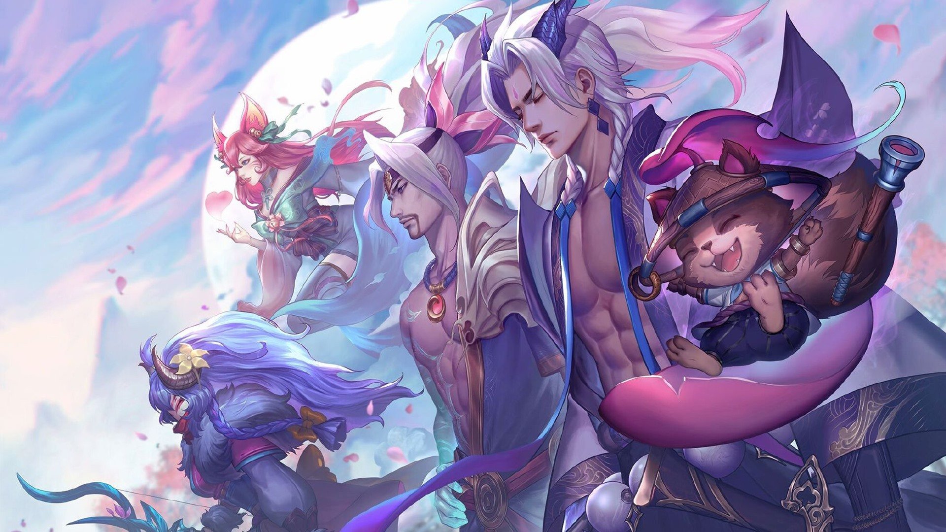 开云体育中国-罚球线上的救赎,当戈贝尔不再是配角