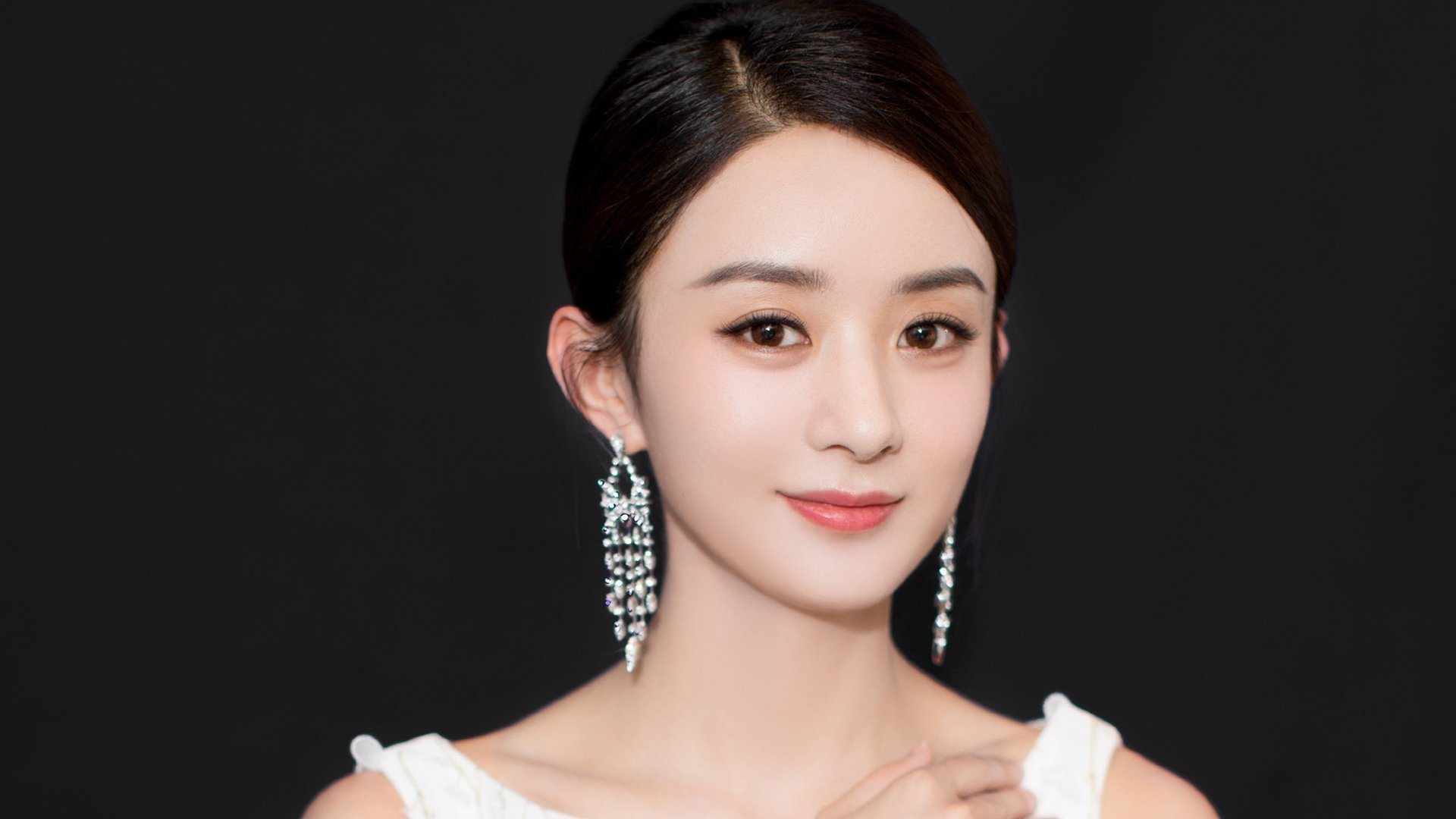 开云体育APP下载-铁卫觉醒!金玟哉打出生涯之夜—团队至上!乌拉圭用古典足球淘汰挪威