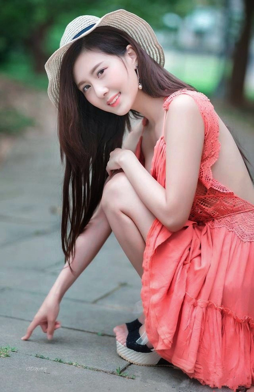 开云体育APP下载-篮球之神降临,班凯罗在中国夜空打出的唯一统治级数据