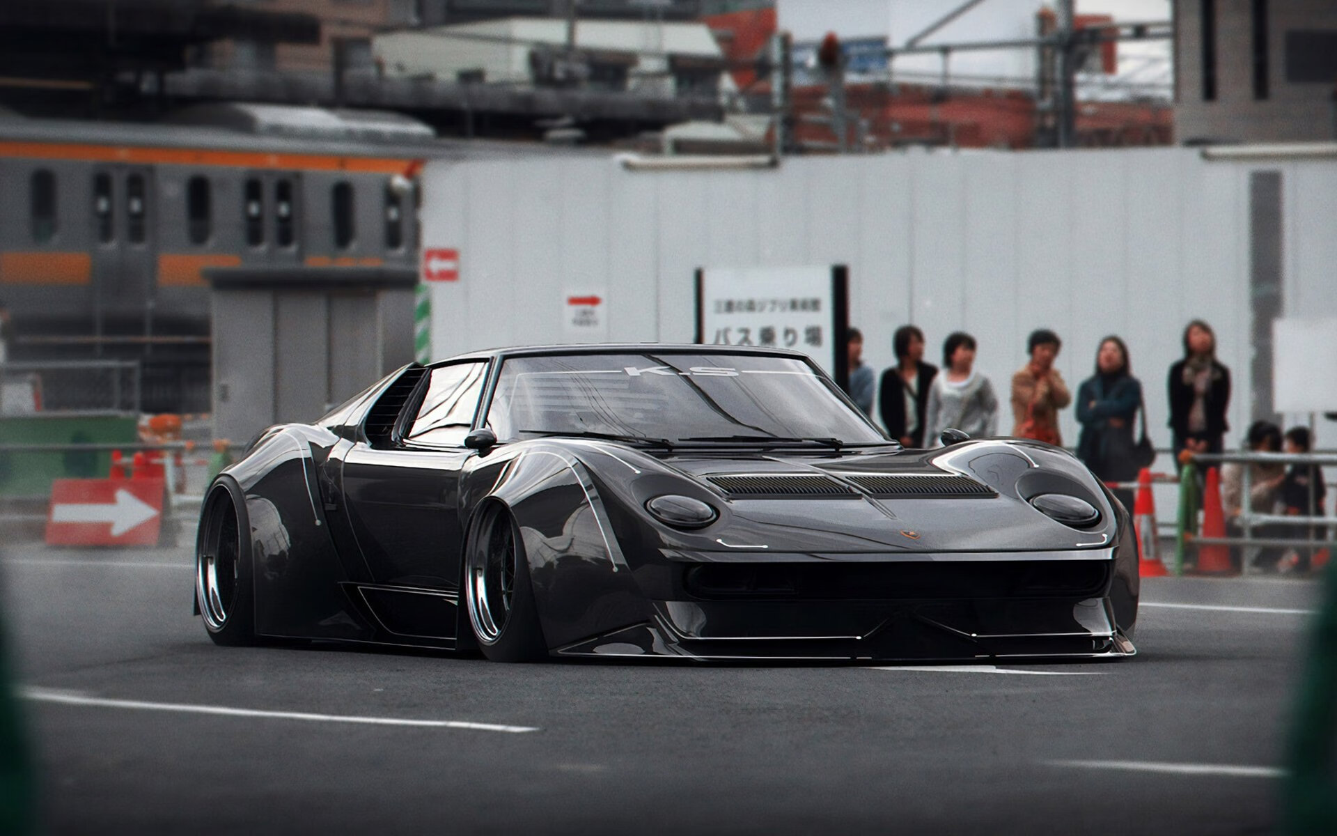 东决的夜晚，努涅斯的专属定律，越大的舞台，越响亮的回音