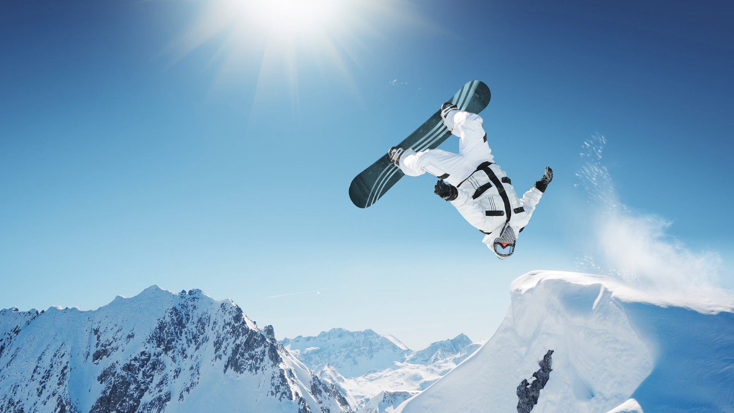 开云体育登录-奥斯陆之手,当北欧力量在街道拐角处带走伊斯坦布尔的荣耀