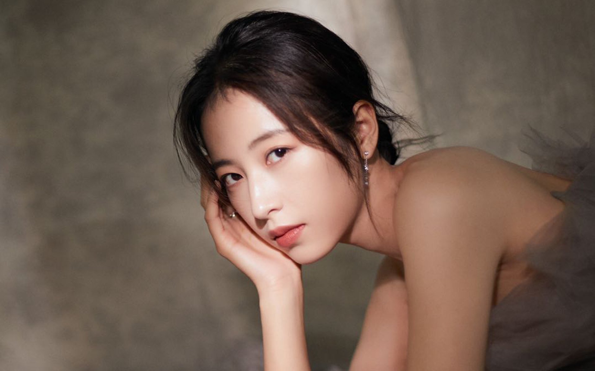 奥亚尔萨瓦尔，北境惊雷！维京战吼中攻防一体的闪电战艺术