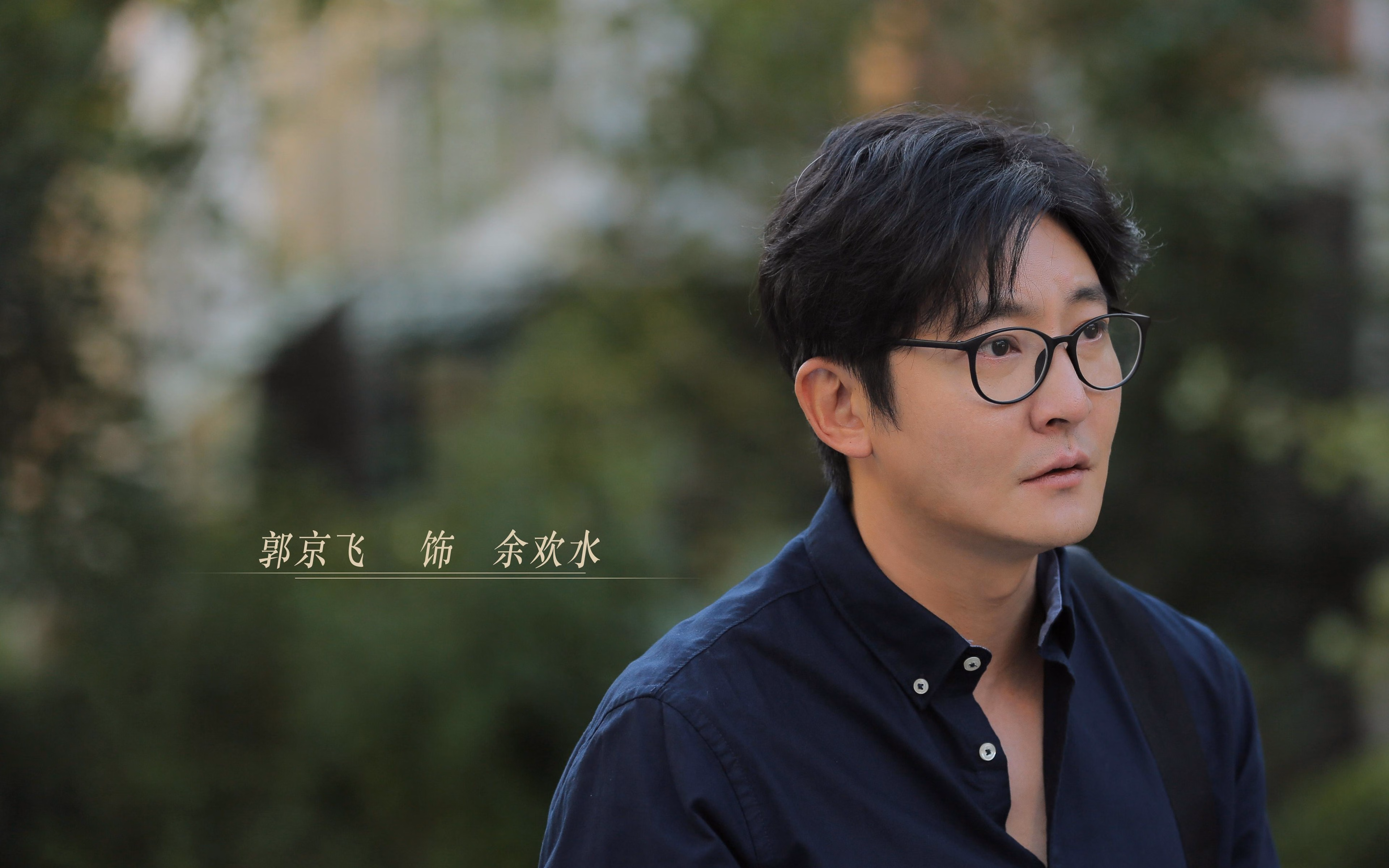 开云体育官网-紫百合史诗夜,百年等待终在抢七决战浇灌传奇