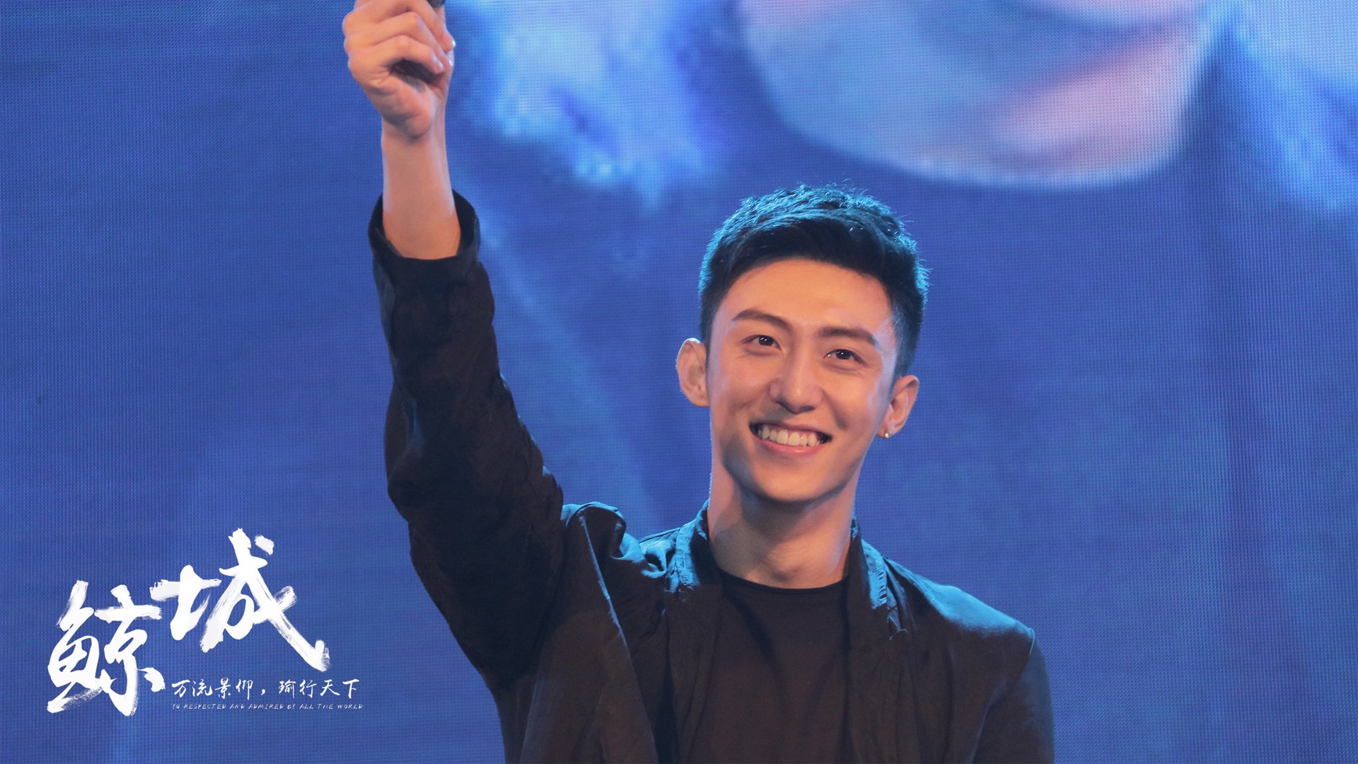 矛与盾的终章，福克斯那记刺穿宿命的绝杀