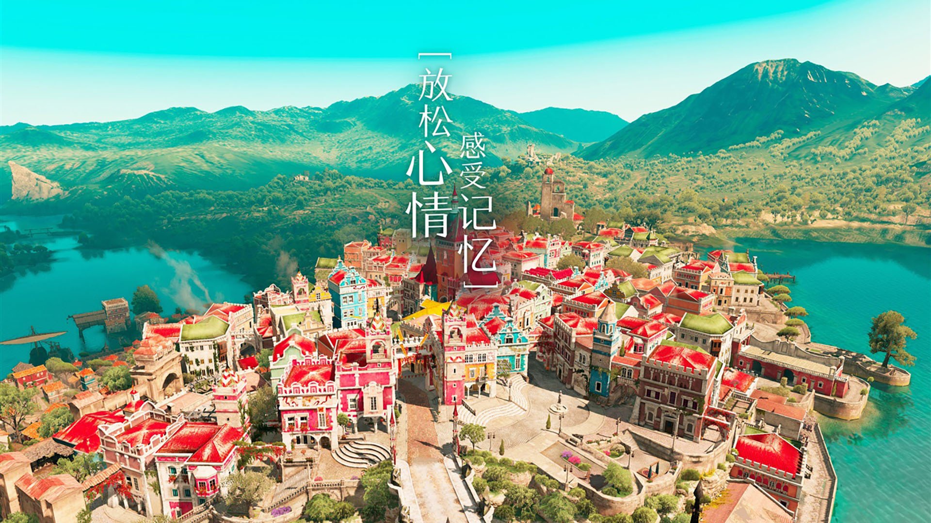 开云下载-冰火之间,君临天下,恩佐·费尔南德斯的唯一性世界杯之夜