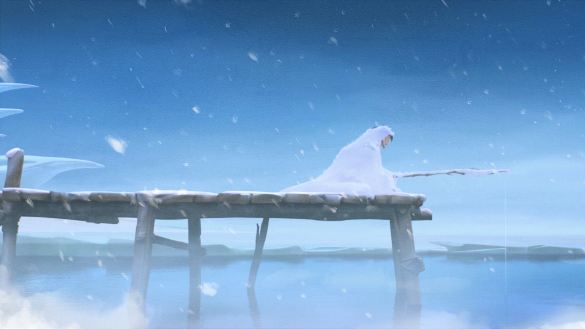 冰火之间,君临天下,恩佐·费尔南德斯的唯一性世界杯之夜