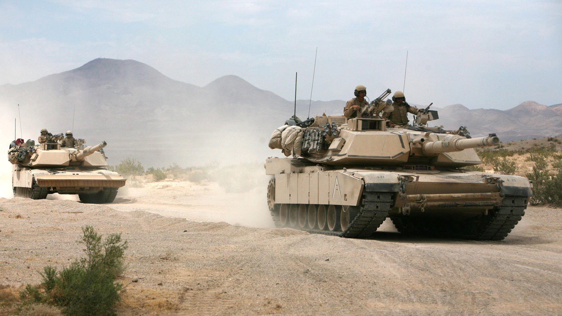 开云体育APP下载-猛龙撕咬防守撕破明尼苏达,戈贝尔陷单核困局