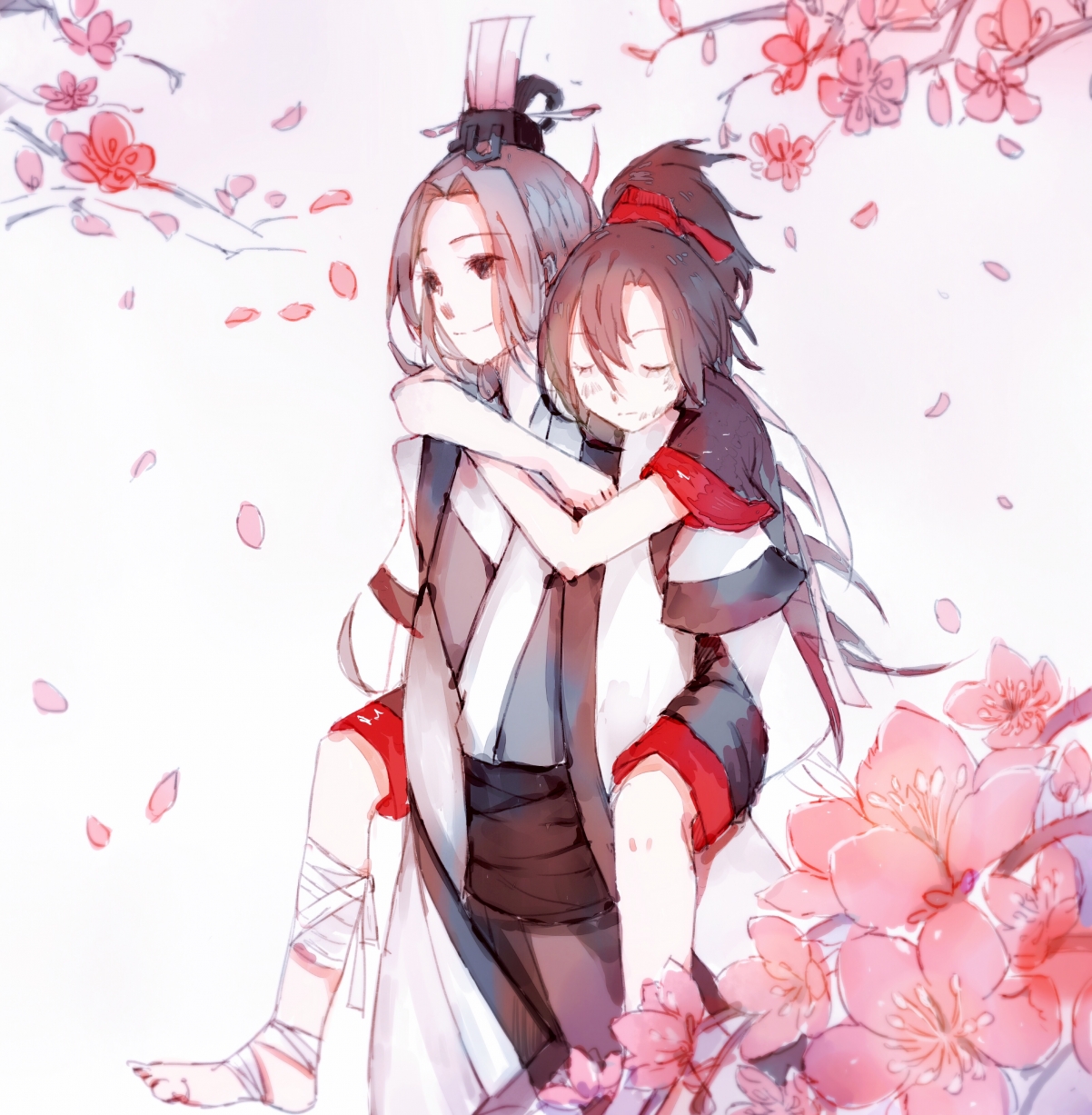 开云体育APP下载-镌刻,迪亚斯在拉齐奥与国际米兰的对抗之美中,刻下唯一的名字