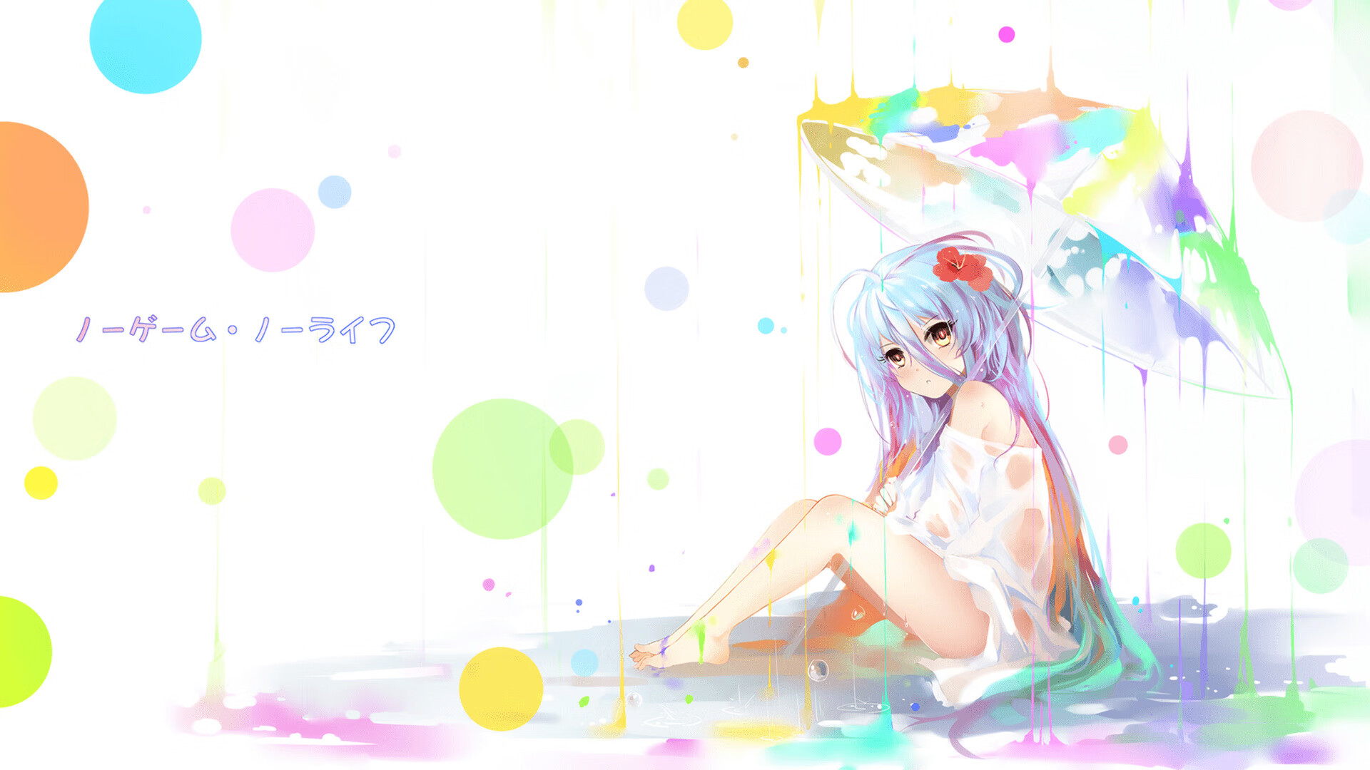 开云sport-拉文末节接管比赛,黄蜂制霸马刺获关键胜利