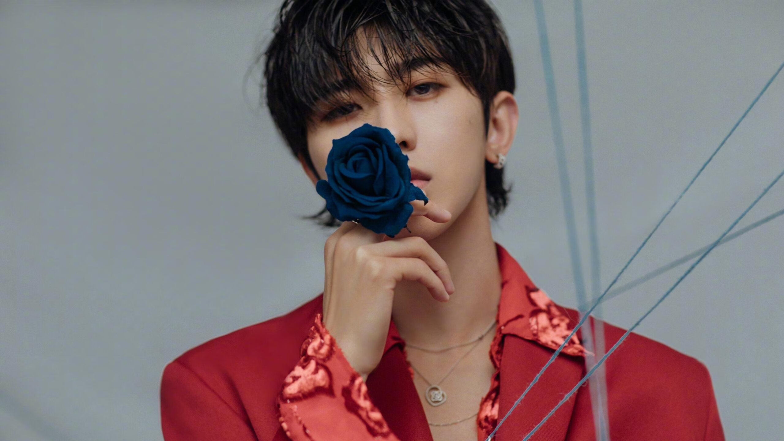 开云sport-防线之殇，爵士如何被德罗赞彻底撕裂？