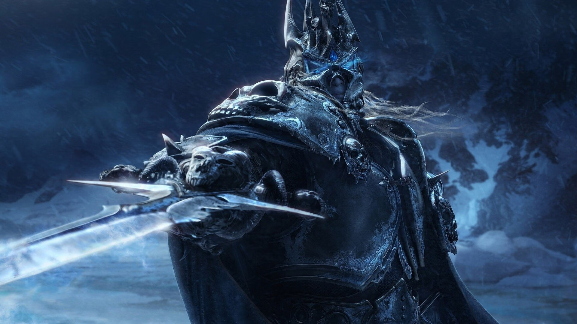 开云体育平台APP-淬火之夜，剑锋所指，小贾伦在奥运周期的杀戮时刻