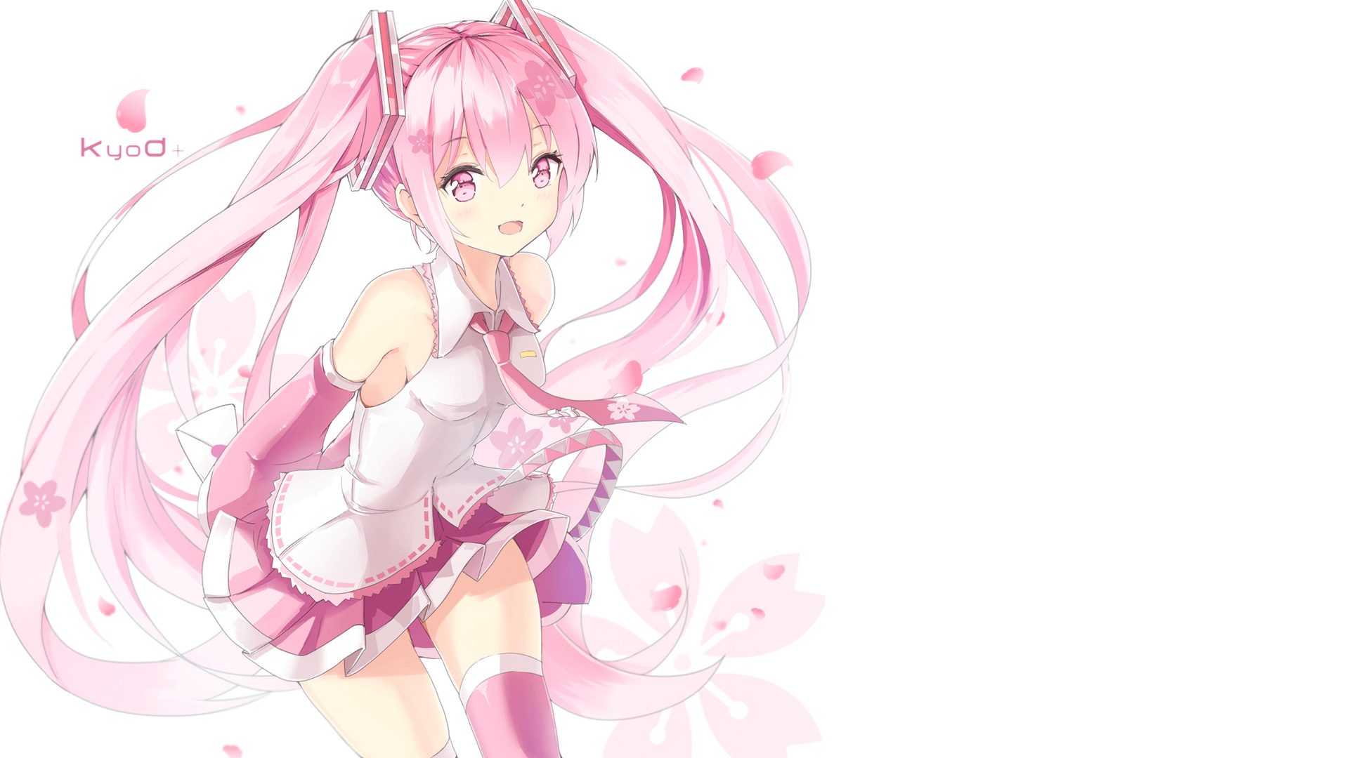 穿越地理的哨音,当俱乐部强行终结国家队,楚阿梅尼在伯纳乌宣告新时代