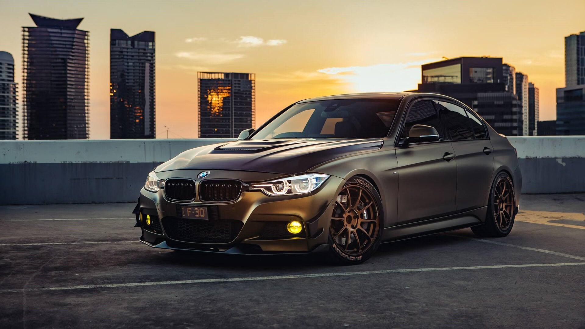 年度焦点之战，橙衣风暴席卷，荷兰强势晋级定义赛季征程