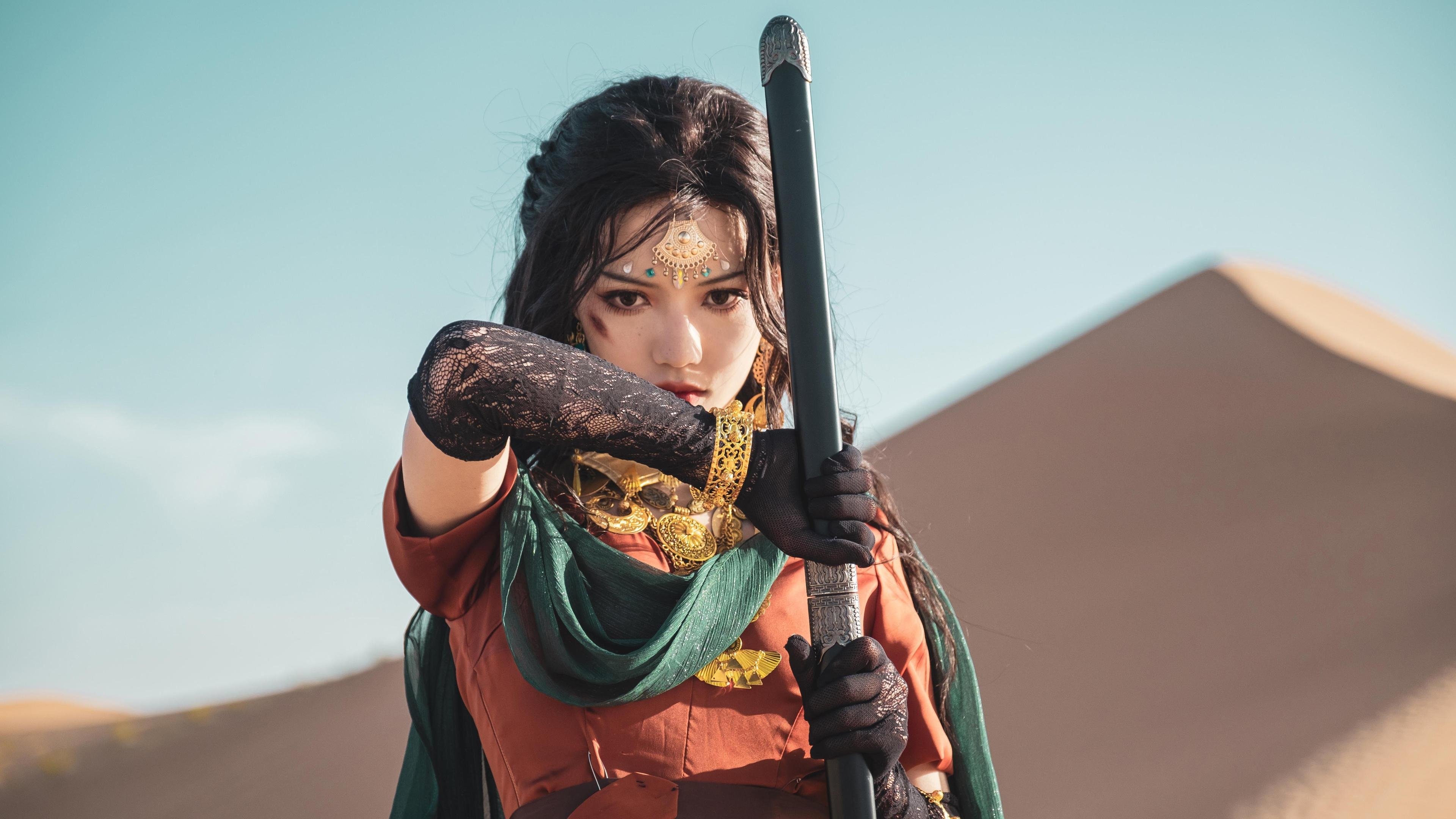 史诗落幕，当巴西淘汰冰岛，一个关键先生照亮了北欧足球的暗面