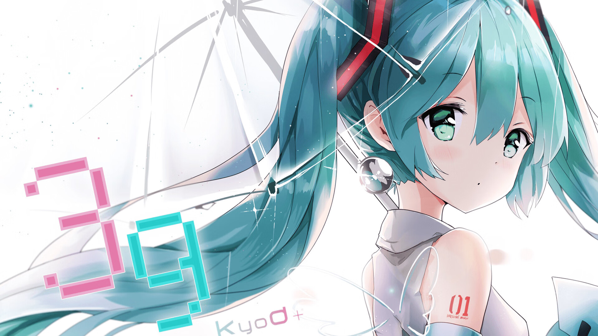 意甲焦点战之夜，苏亚雷斯如何成为攻防转换的轴心