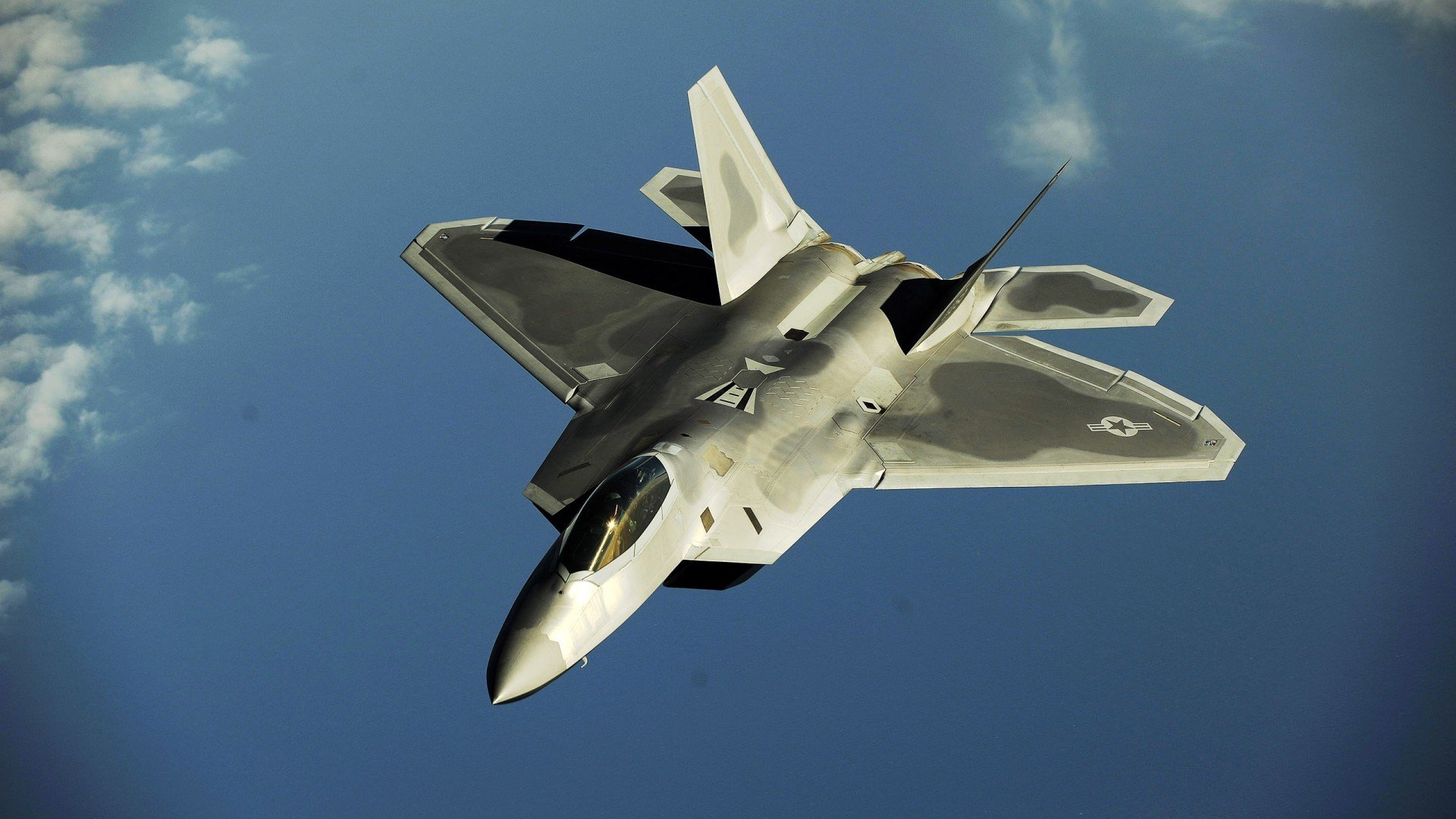 北境狼群撕裂太极虎防线！莫德里奇一传一射导演晋级之战