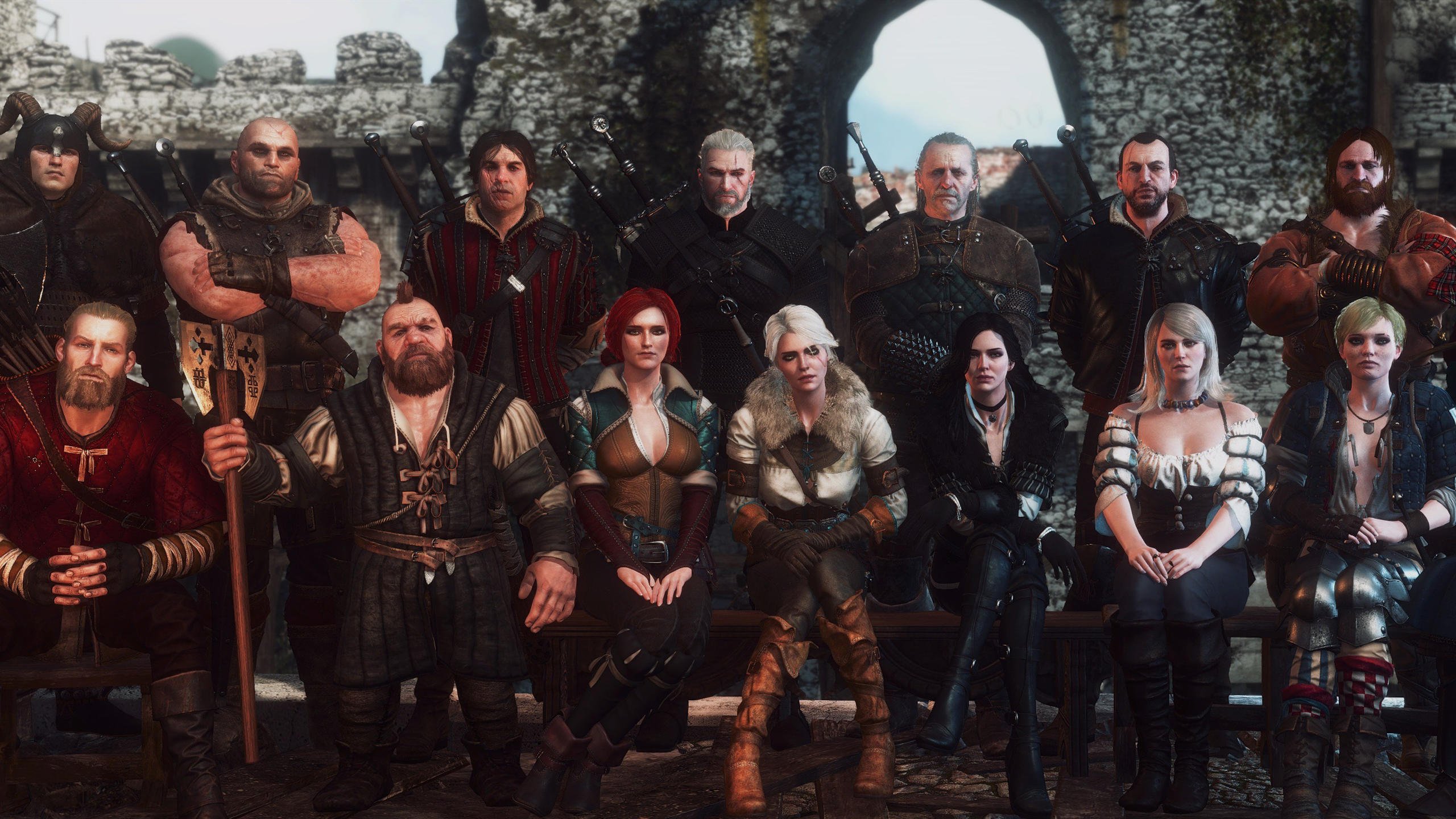 双线奏凯歌,勒沃库森一波流摧垮里昂,曼城变阵奇兵斯通斯锁定胜局