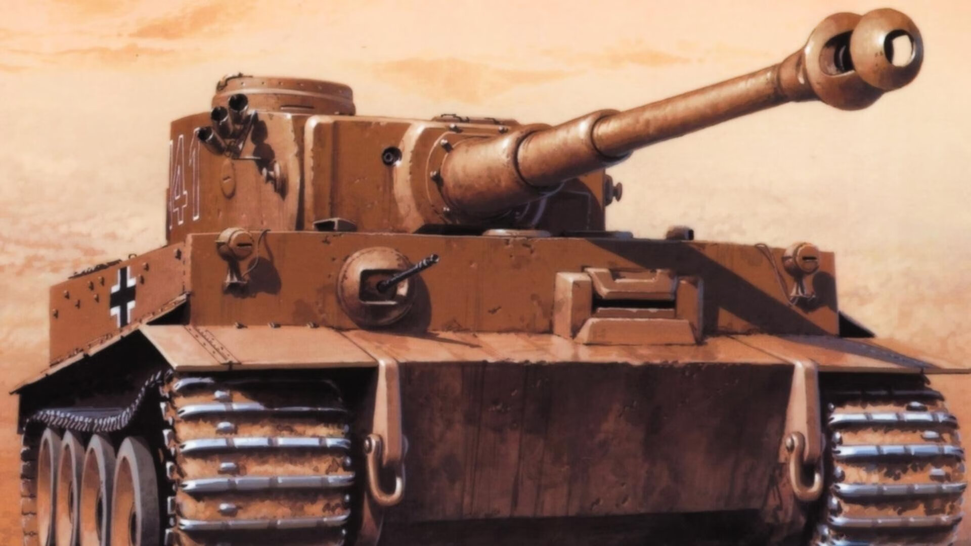 压力铸就传奇,范弗利特于无声处听惊雷