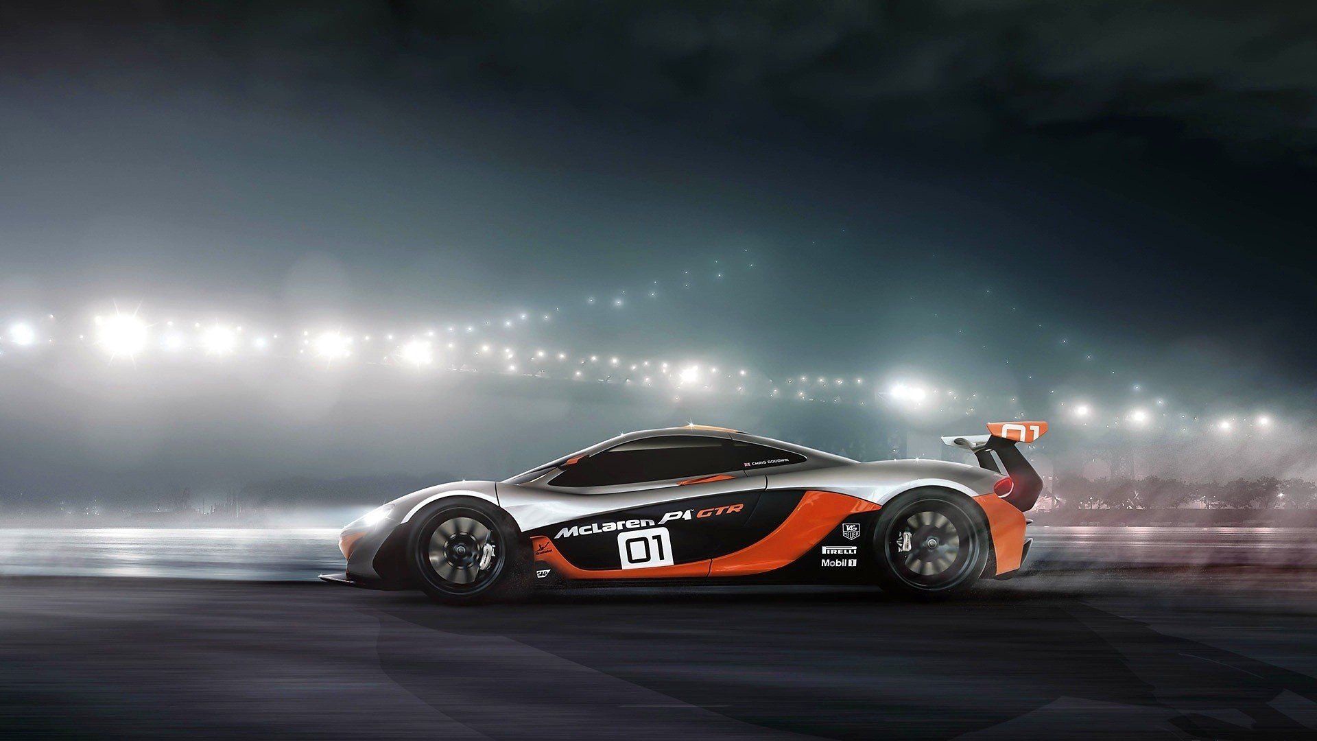 开云下载-绿茵棋局中的独舞者，本泽马如何以攻防转换核心身份定义拉齐奥对阵西班牙之战的唯一性