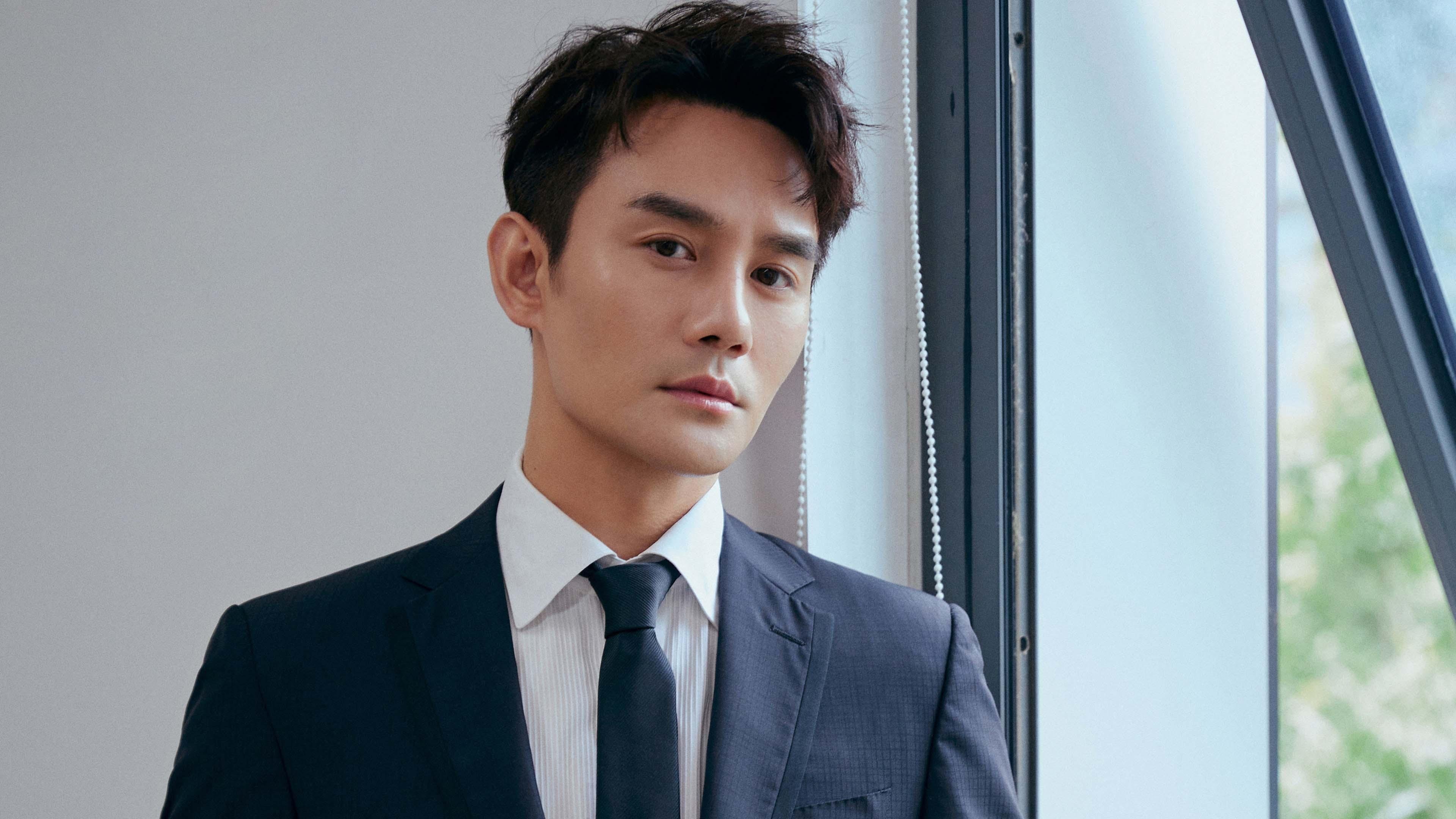 开云体育中国-宏大叙事之夜，在终极舞台上，努涅斯如何定义大场面先生