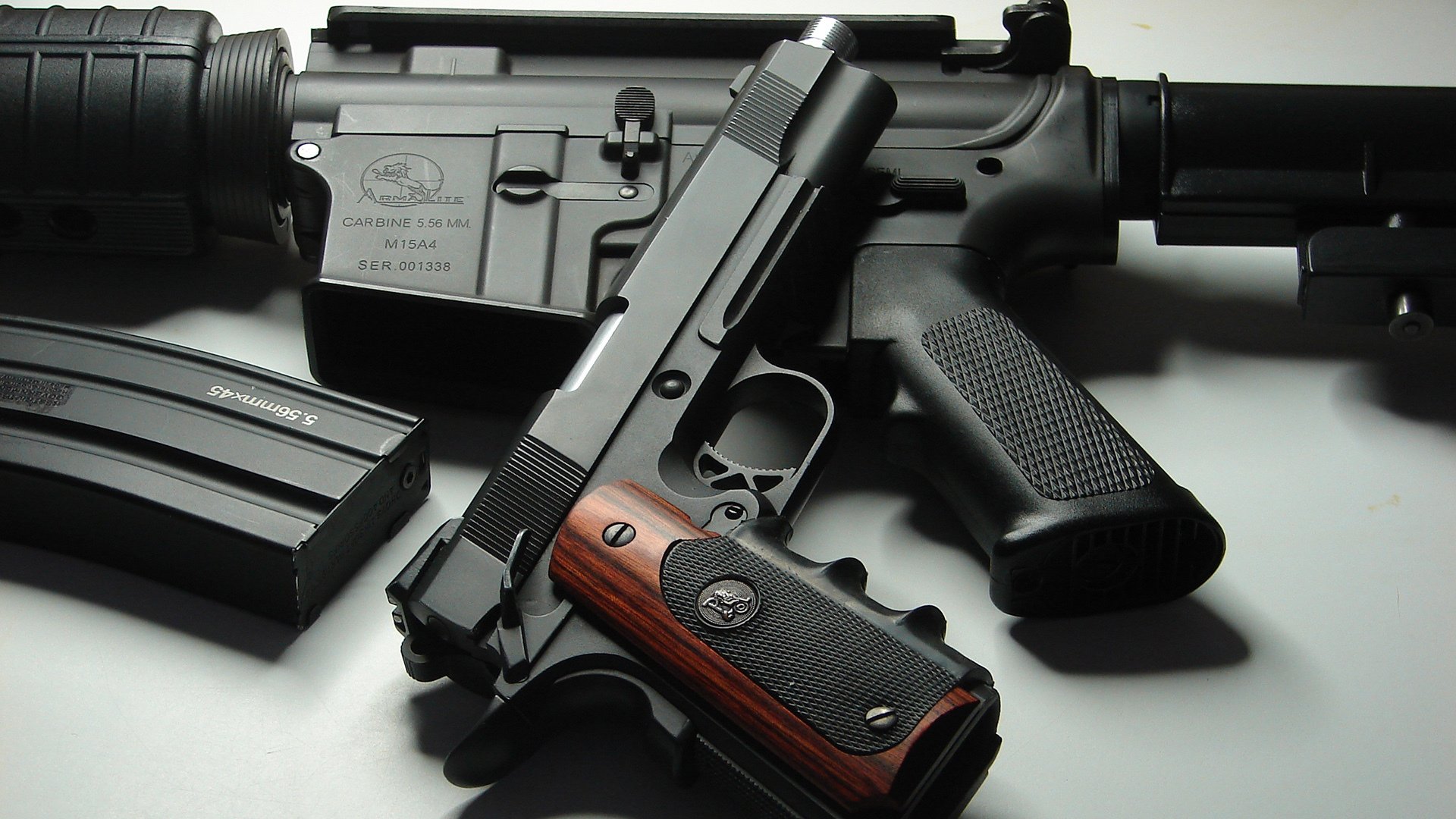 开云体育入口-中场恒定定律与地壳运动—足球世界的唯一性解构