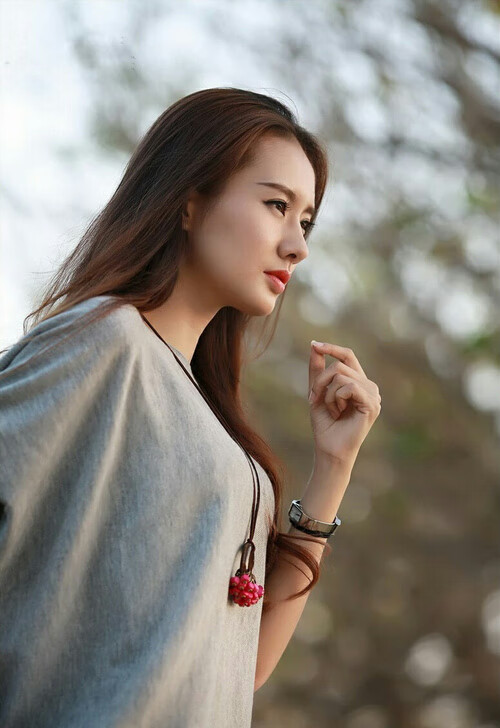 终场哨前的袋鼠奇迹，卡拉斯科一传一射导演逆转好戏