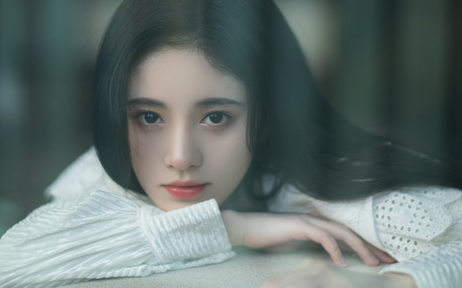 开云sport-终极弯道,当篮球场变成F1赛道,武切维奇用实力超车