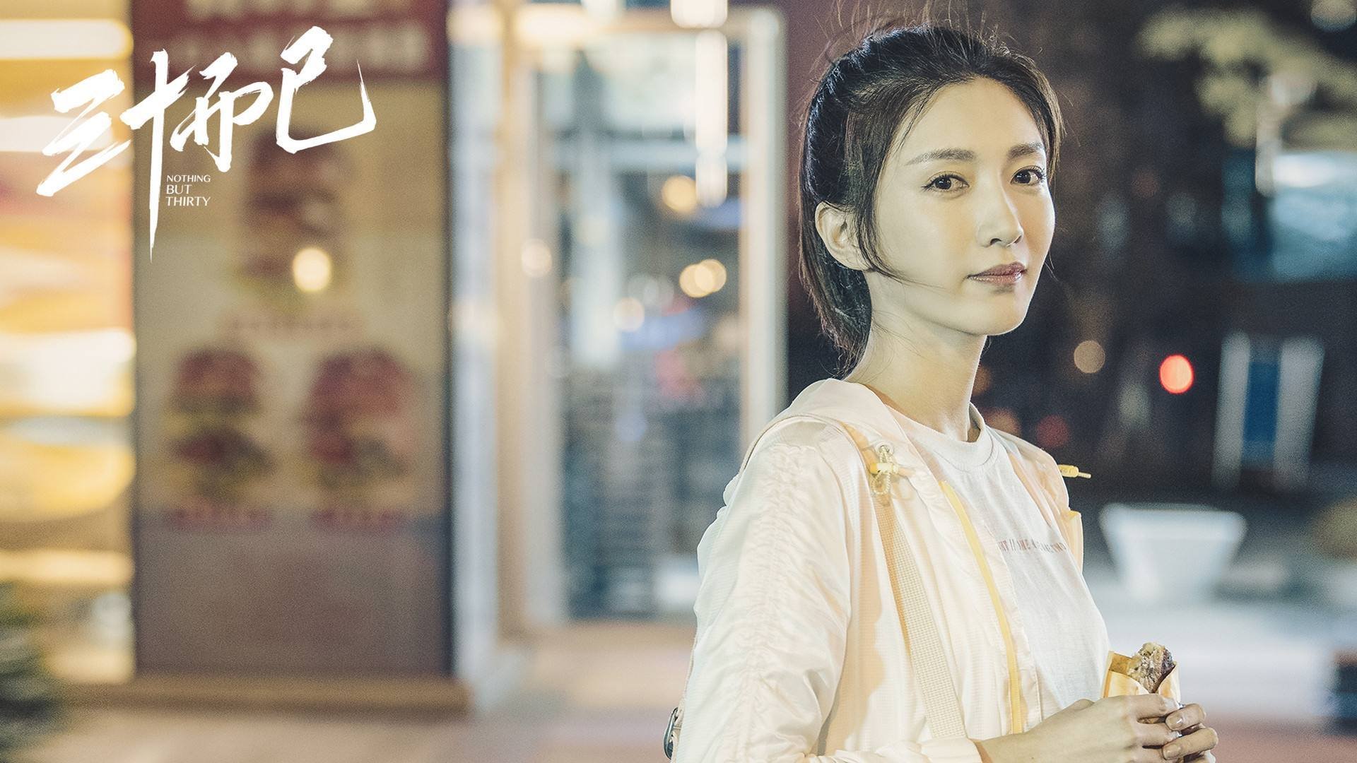 跨界风暴,黄蜂掀翻掘金,哈利伯顿在意甲焦点战接管比赛—体育之夜的奇迹