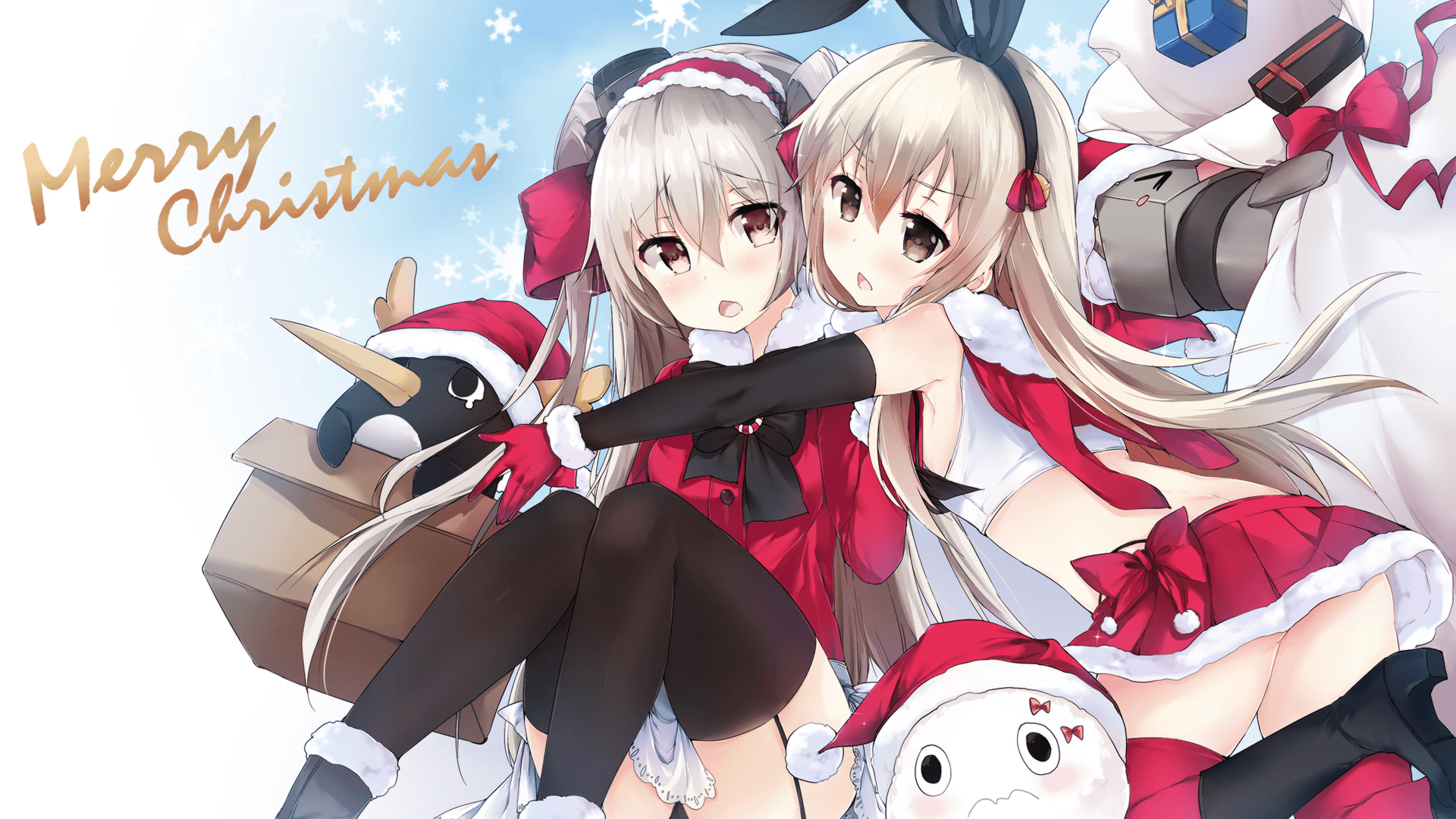 开云体育官网-风暴夜魔术师,东契奇末节17分粉碎黄蜂,诠释何为关键先生