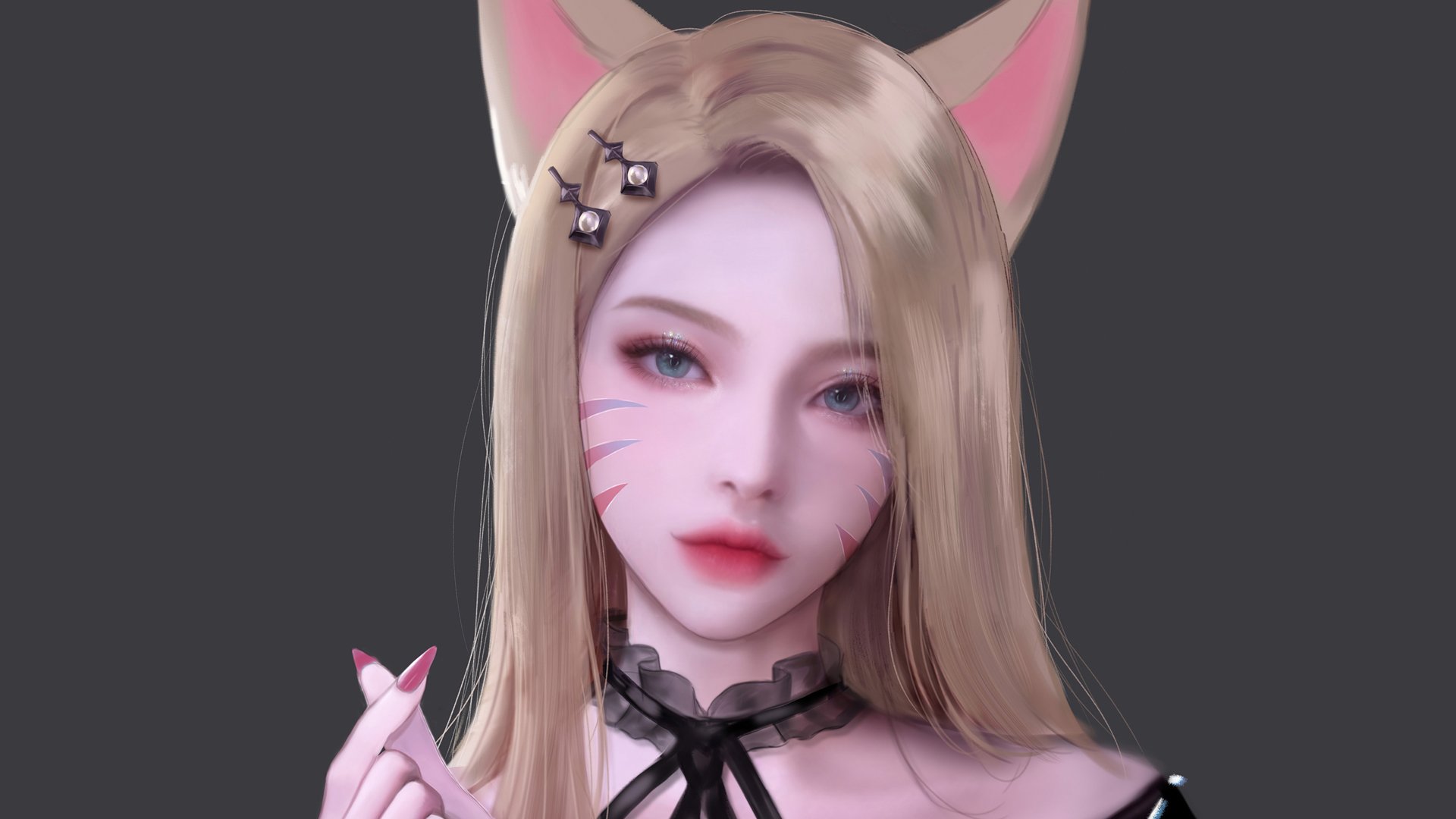 钢铁防线对决封神之战，乌克兰奇兵决胜，本泽马孤胆英雄闪耀欧洲