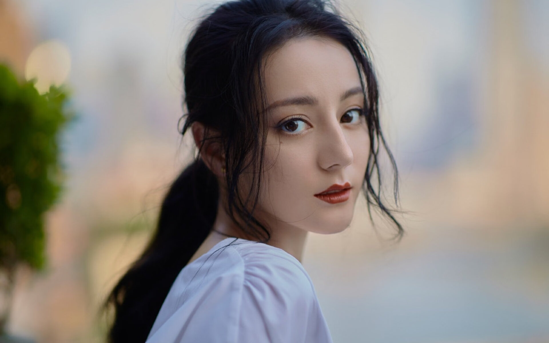 巴尔韦德式爆发,乌克兰如何用不对等节奏肢解德国战车