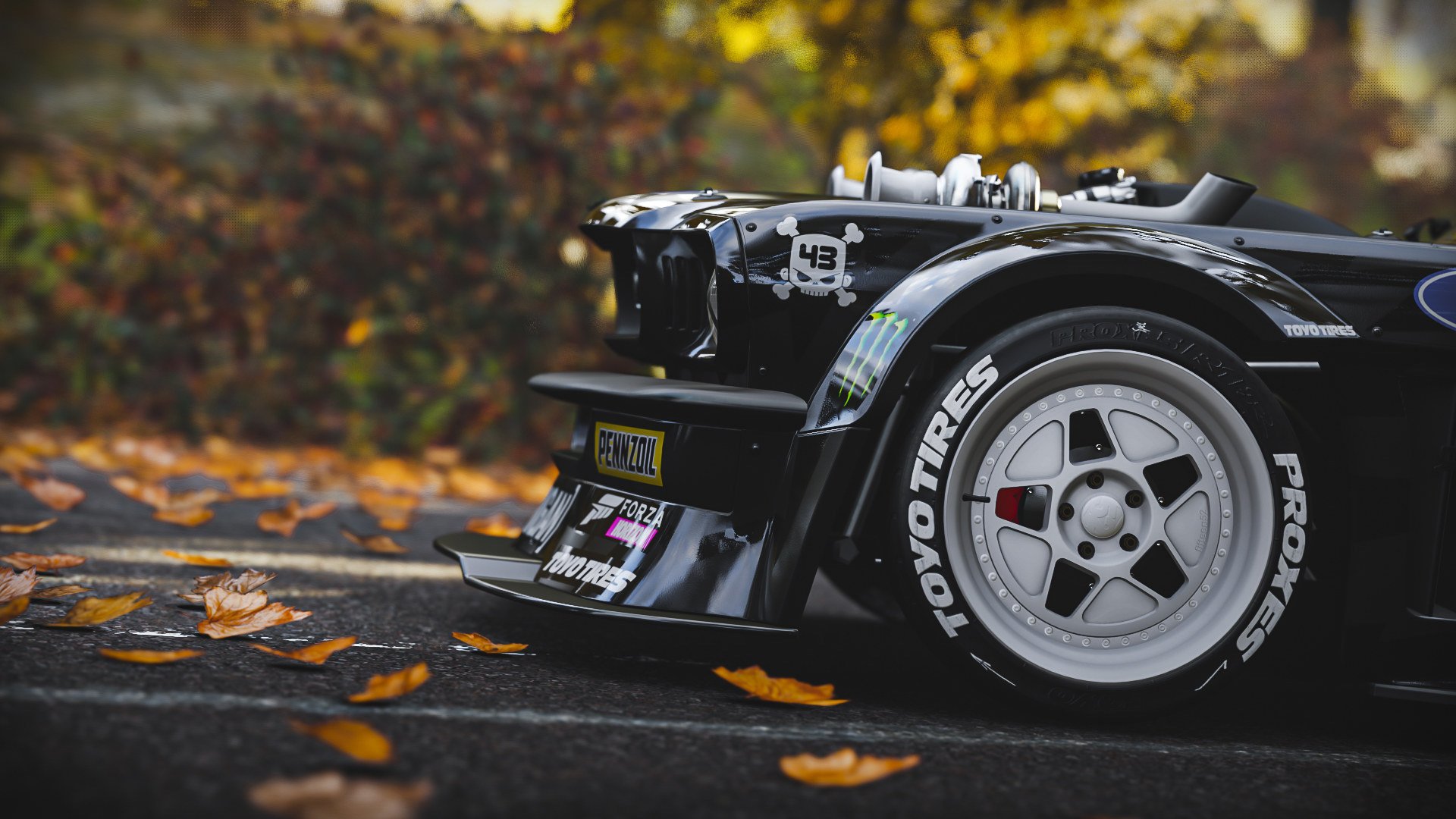 开云-安哥拉三重奏，布鲁诺爆发，提前终结悬念尼斯的轰鸣