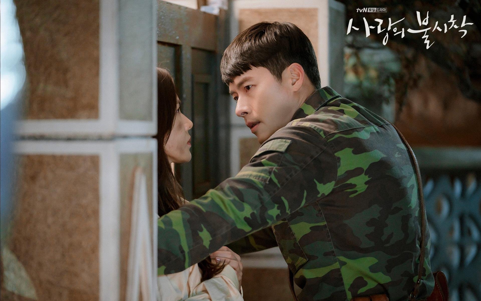 太阳沉没之夜,马克西的隐形三双与致命四十二秒