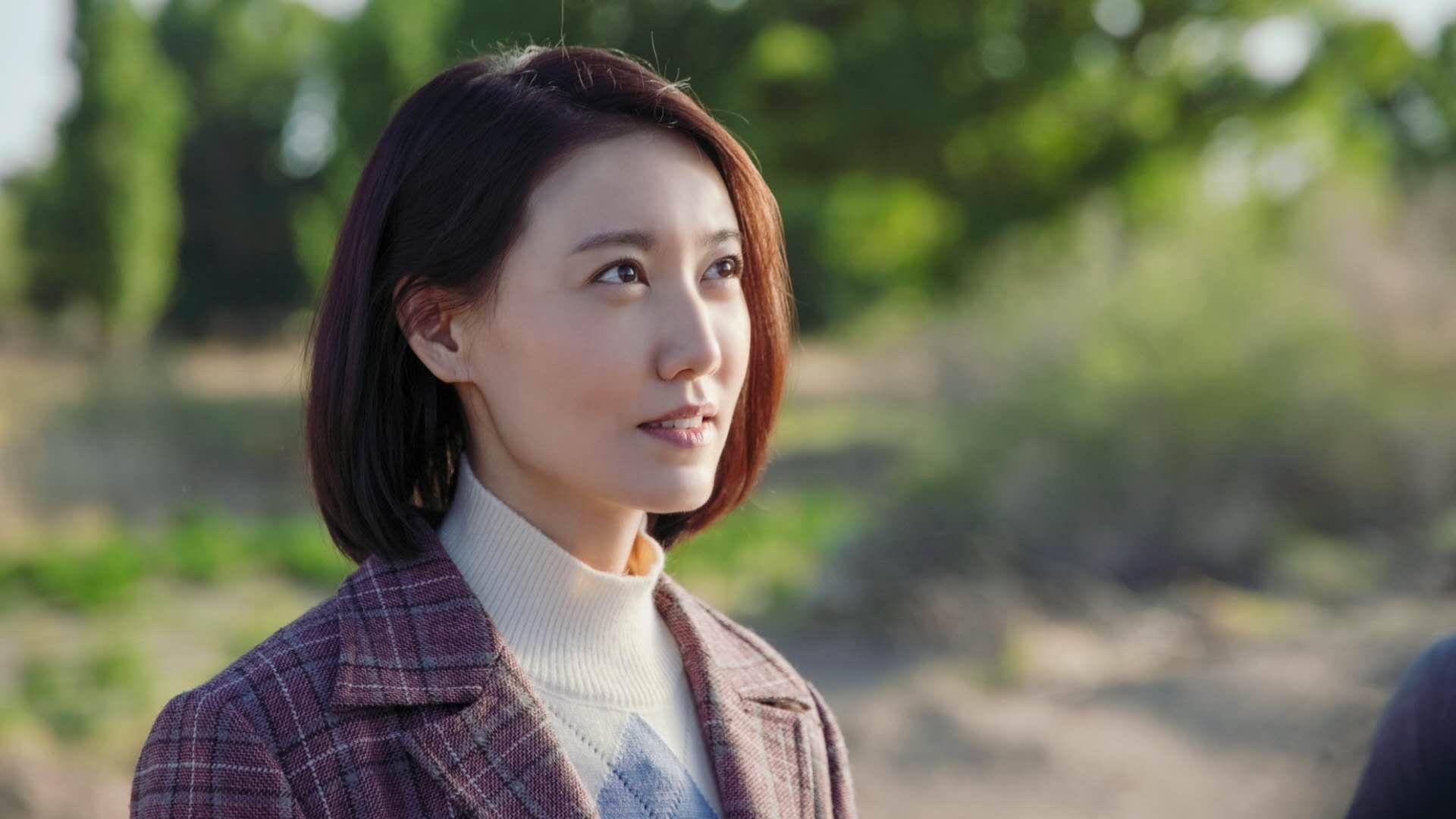 中场铁闸与窒息节奏，阿尔瓦雷斯如何主导一场勒沃库森式的胜利