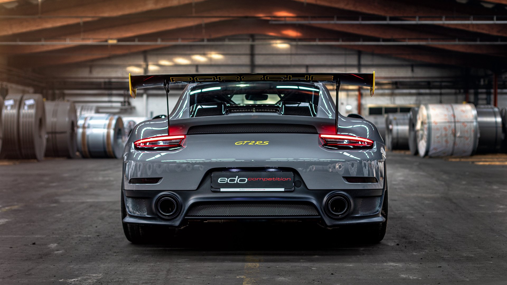 开云体育在线-末节狂砍18分力挽狂澜！英格拉姆个人能力完美展现征服纽约