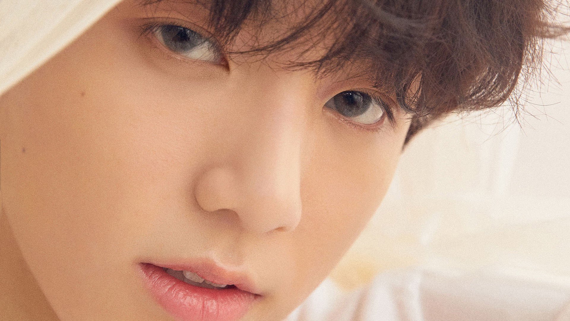 末节狂砍18分力挽狂澜!英格拉姆个人能力完美展现征服纽约