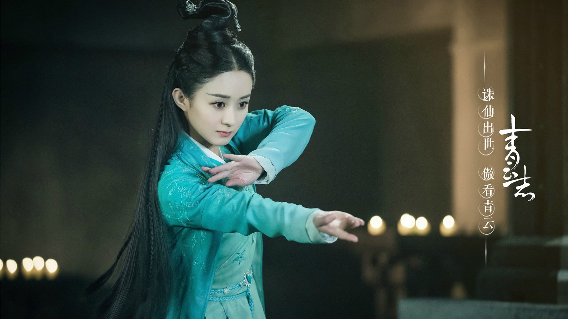 伯纳乌的南美征服,当皇马用最欧洲的方式,完成对阿根廷的血脉压制