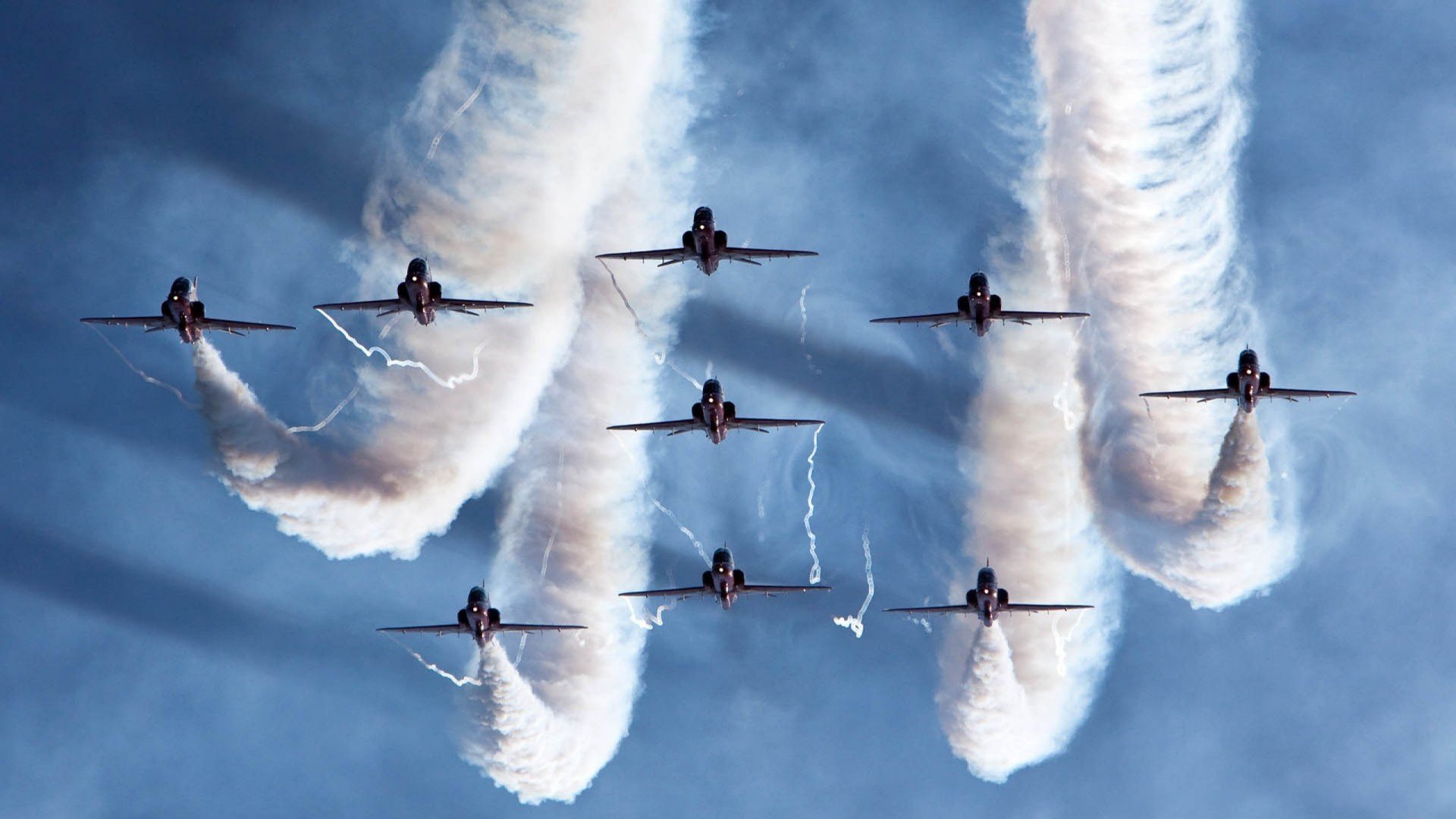 当巨星们纷纷失手,唯他定义硬仗之王