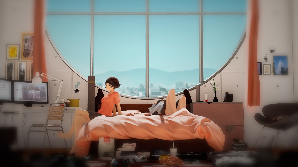 双星突围,巴黎如何破解贝蒂斯的铁桶矩阵