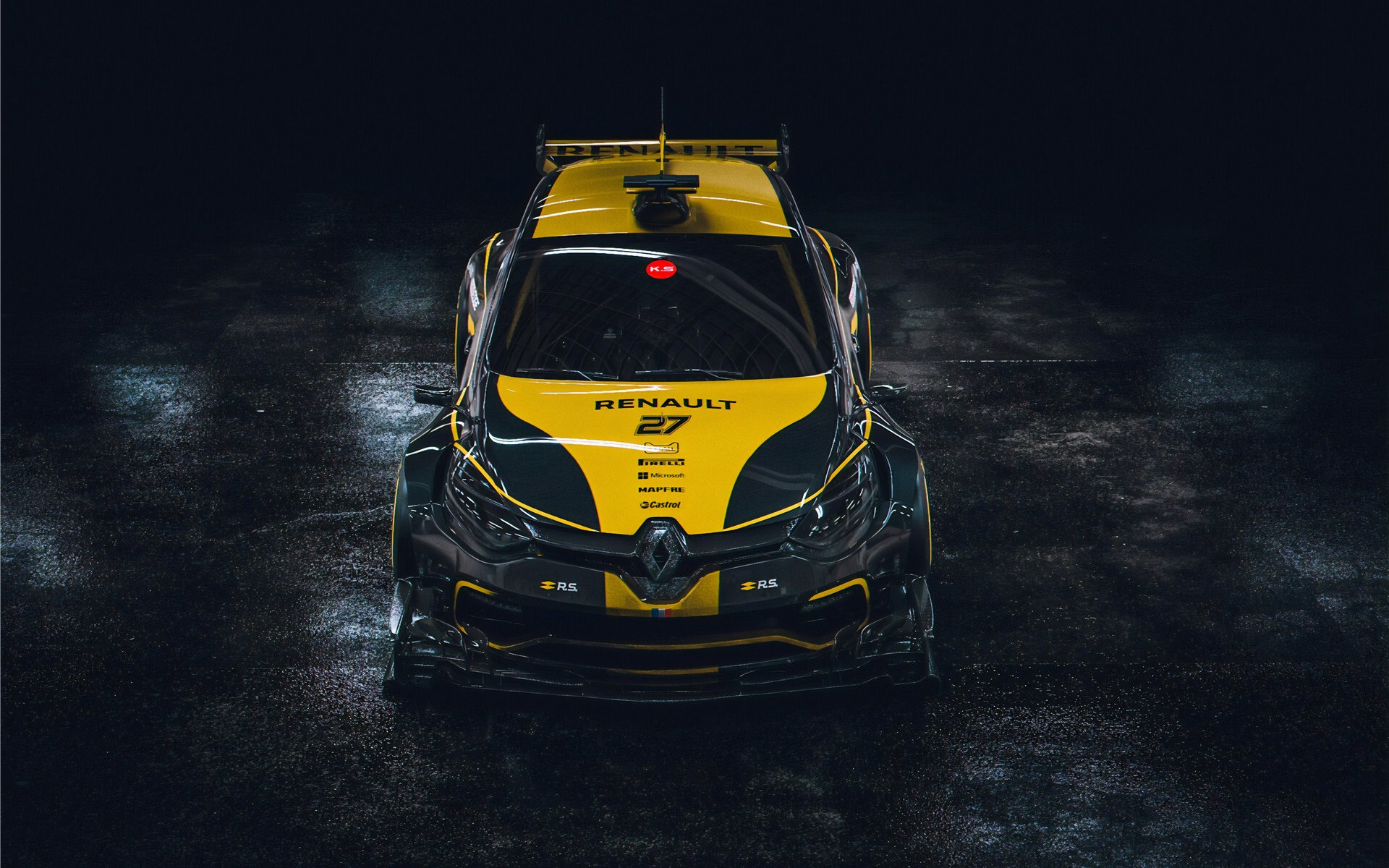 开云体育入口-单骑救主VS体系碾压,爱德华兹的关键先生本色与奇才的战术完胜