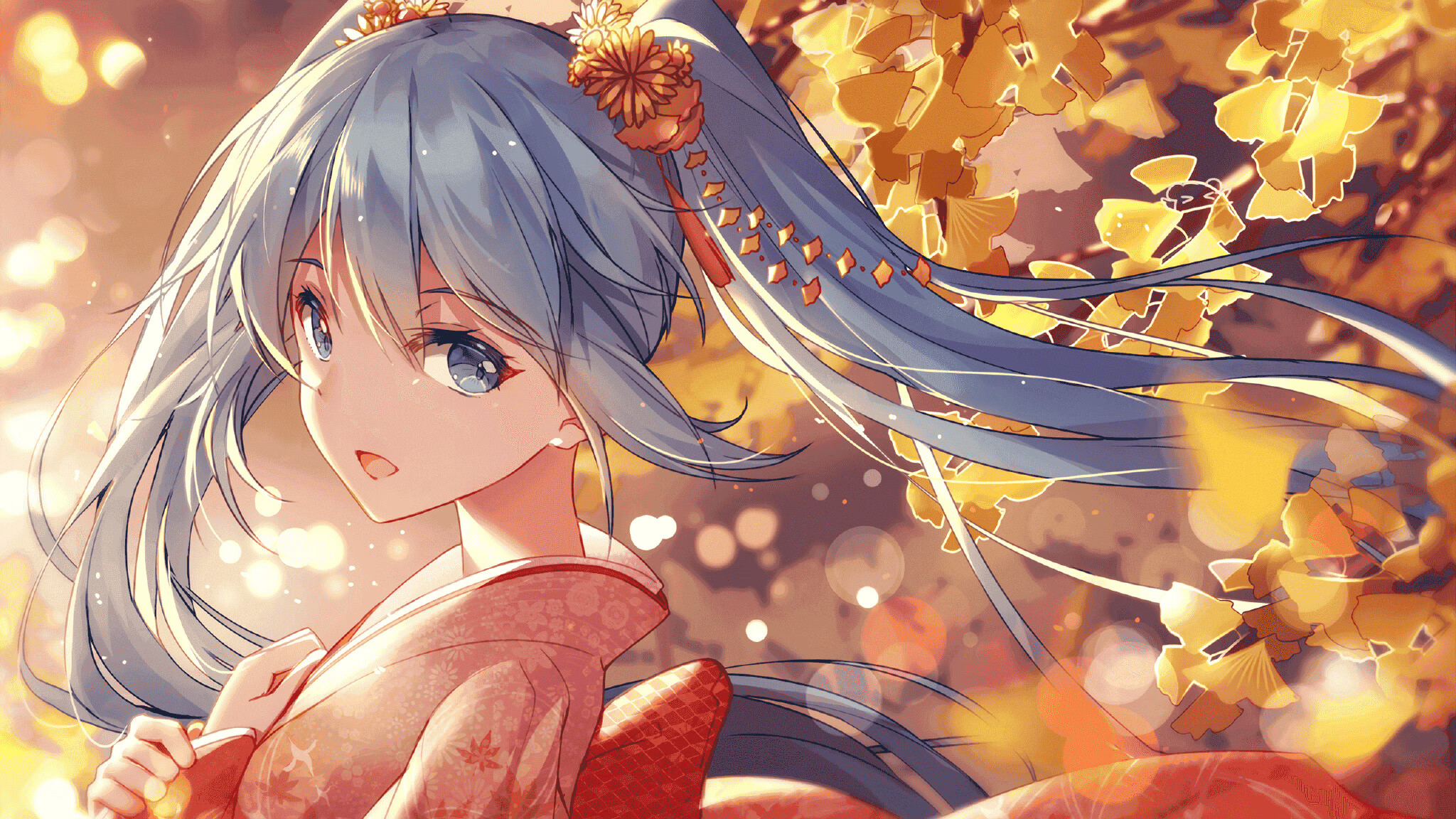 开云APP-冰与火的弧线,从东莞寒夜到马尼拉黎明—哈登的2026救赎之路