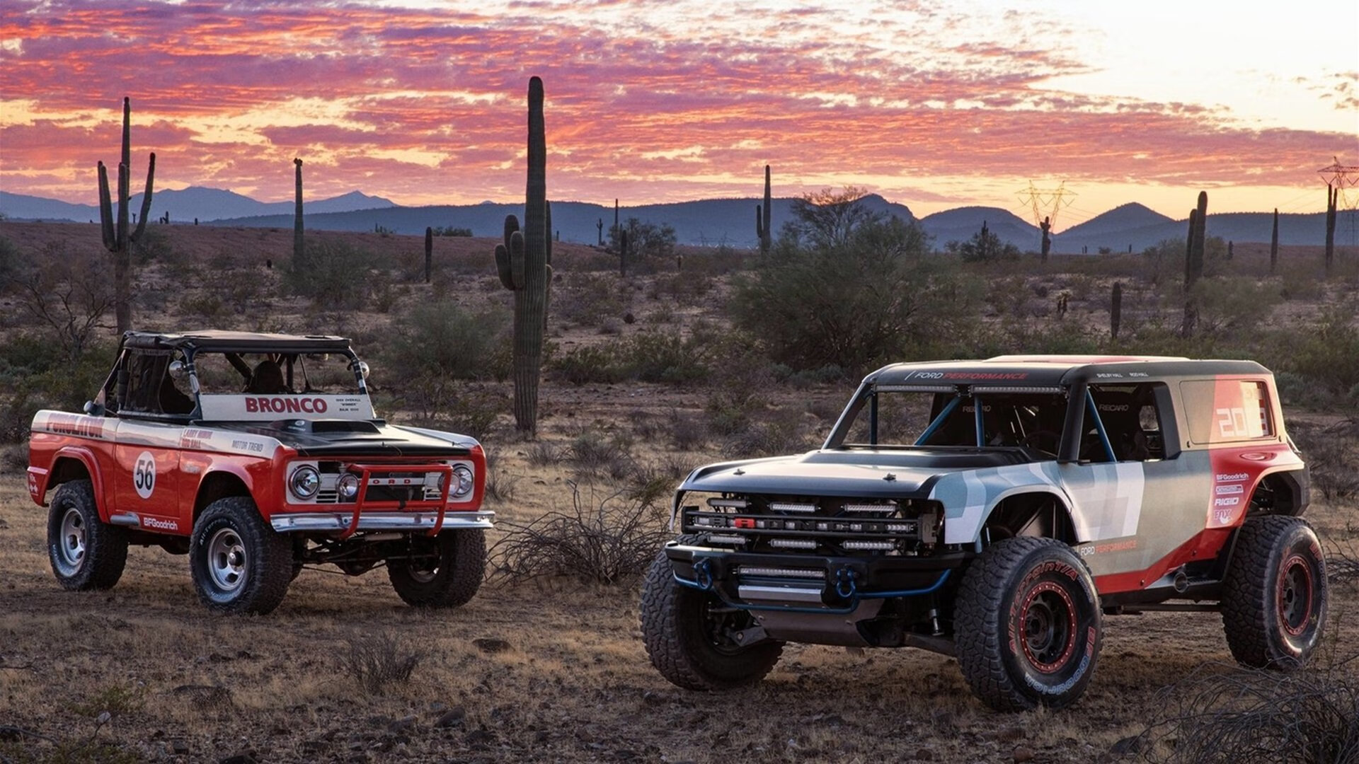 开云体育入口-年度焦点之战,皮克接管比赛,瑞典压哨击败多特蒙德