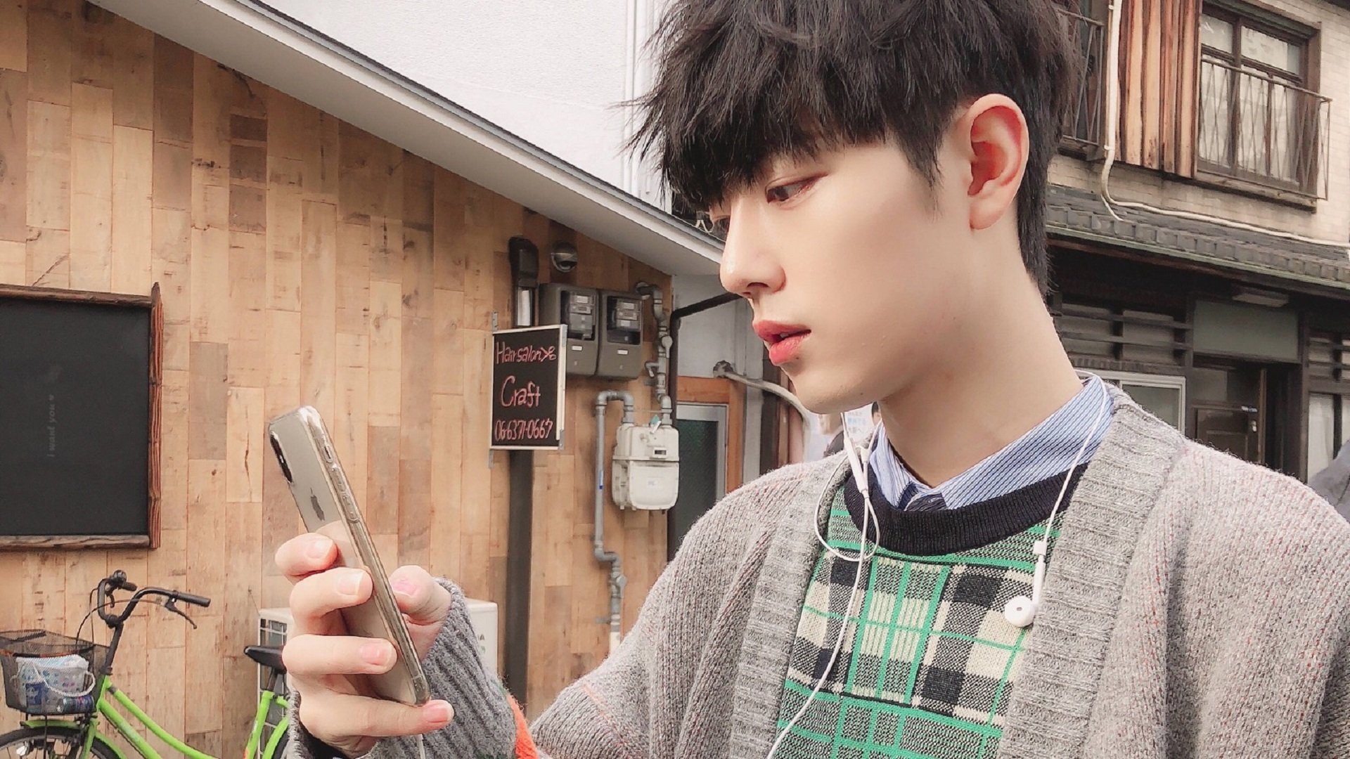 开云体育在线-黑马狂潮与王的救赎,内马尔一剑封喉改写马赛定律