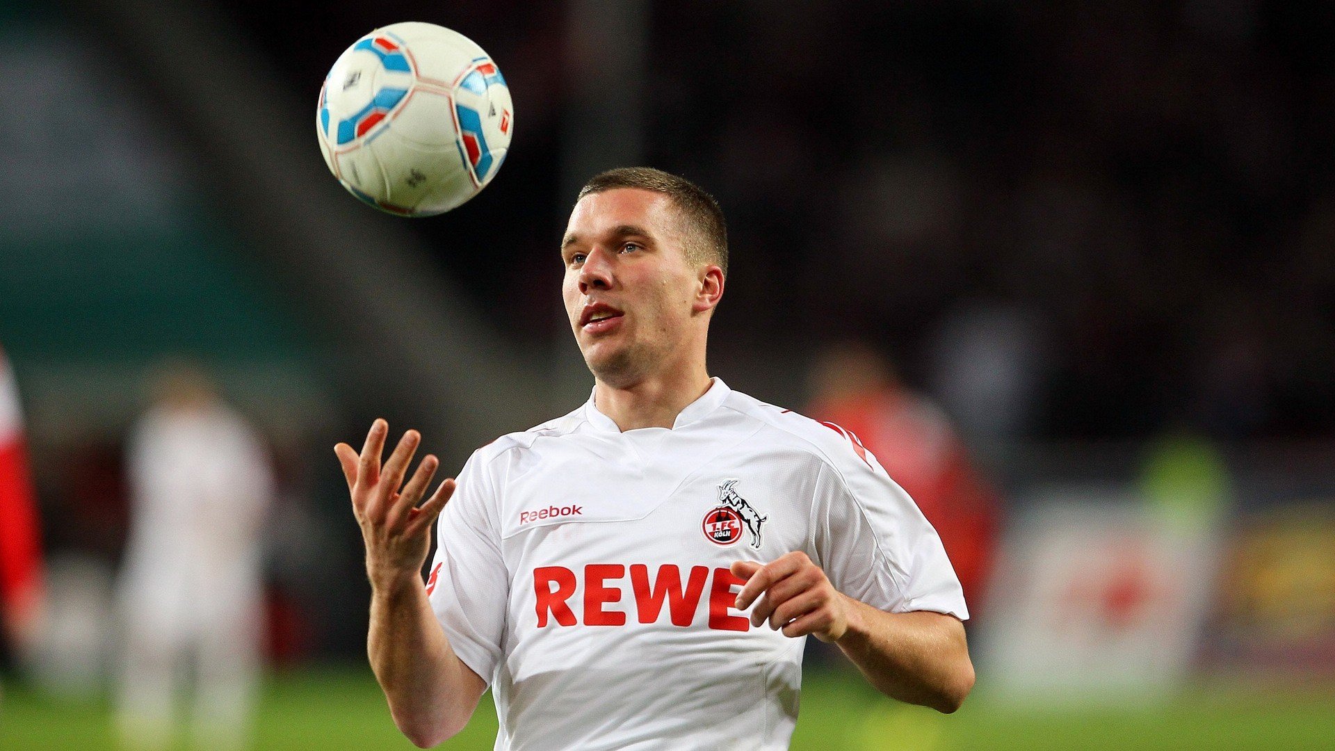 黑马狂潮与王的救赎，内马尔一剑封喉改写马赛定律